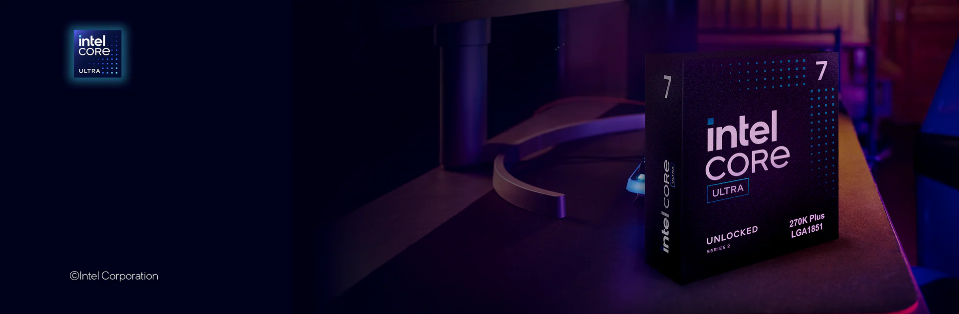 Elevate Your Play with NZXT