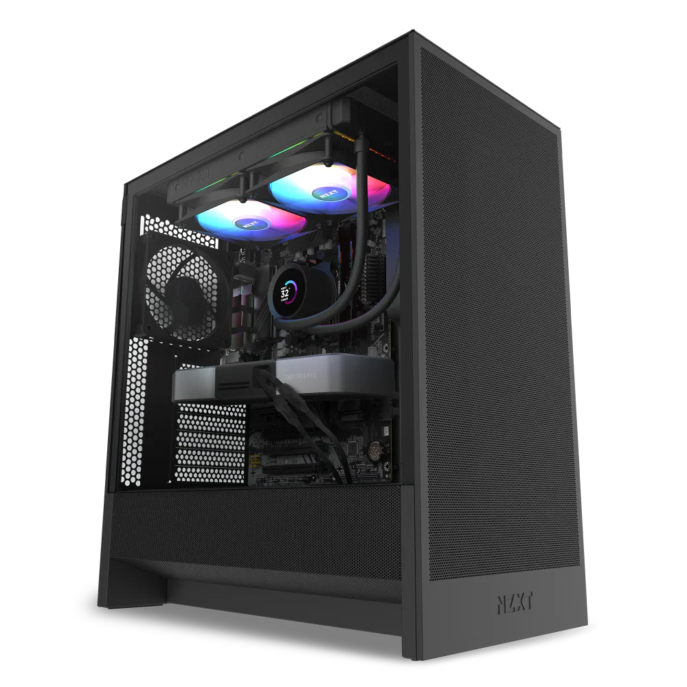 Refurbished
Player PC 5070 - #20037