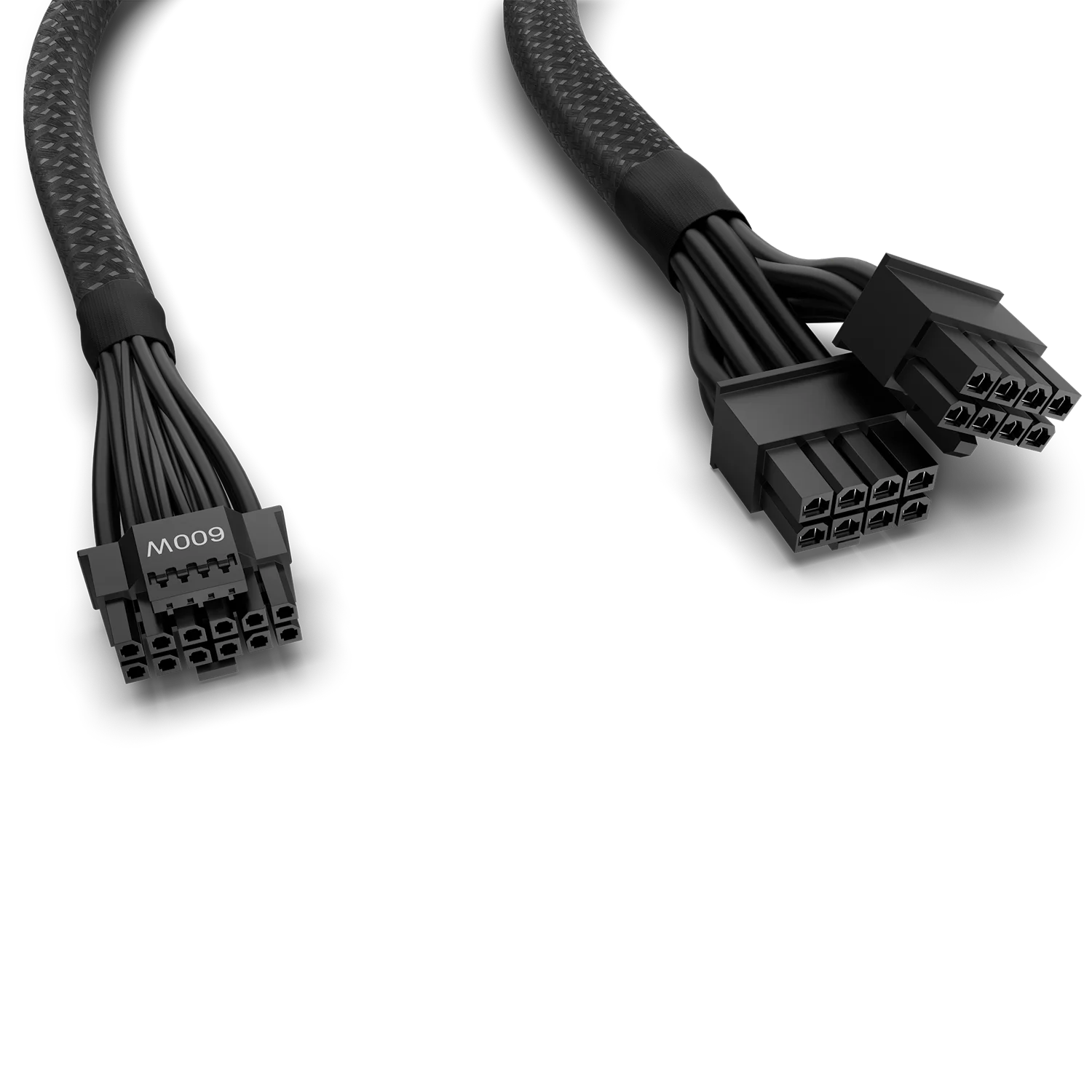 12VHPWR Cable - Image 5