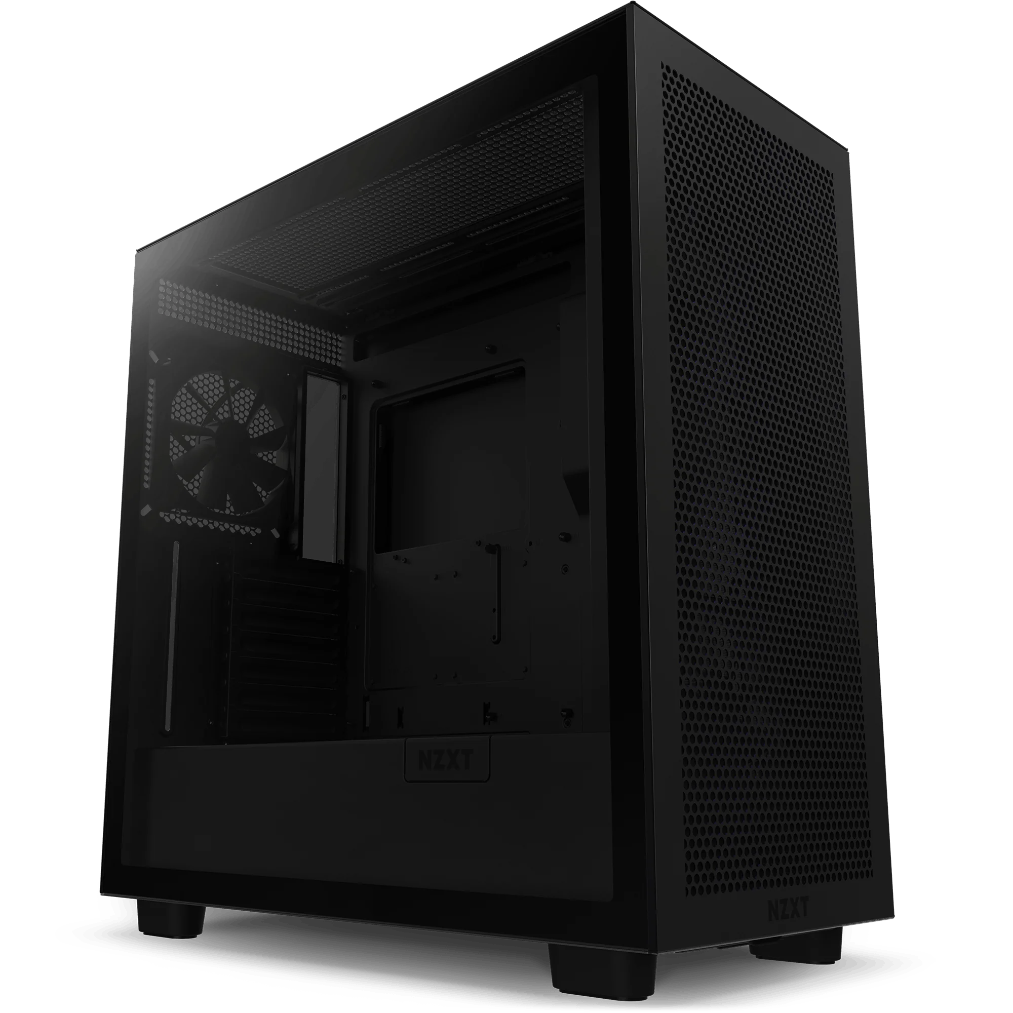 Refurbished
Player Two Prime #20068