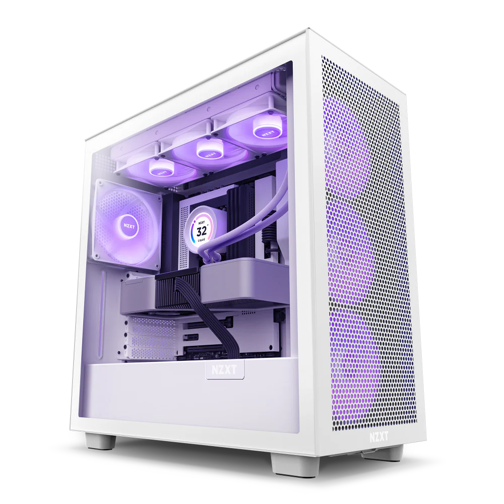 Refurbished
Player Two Base #20472