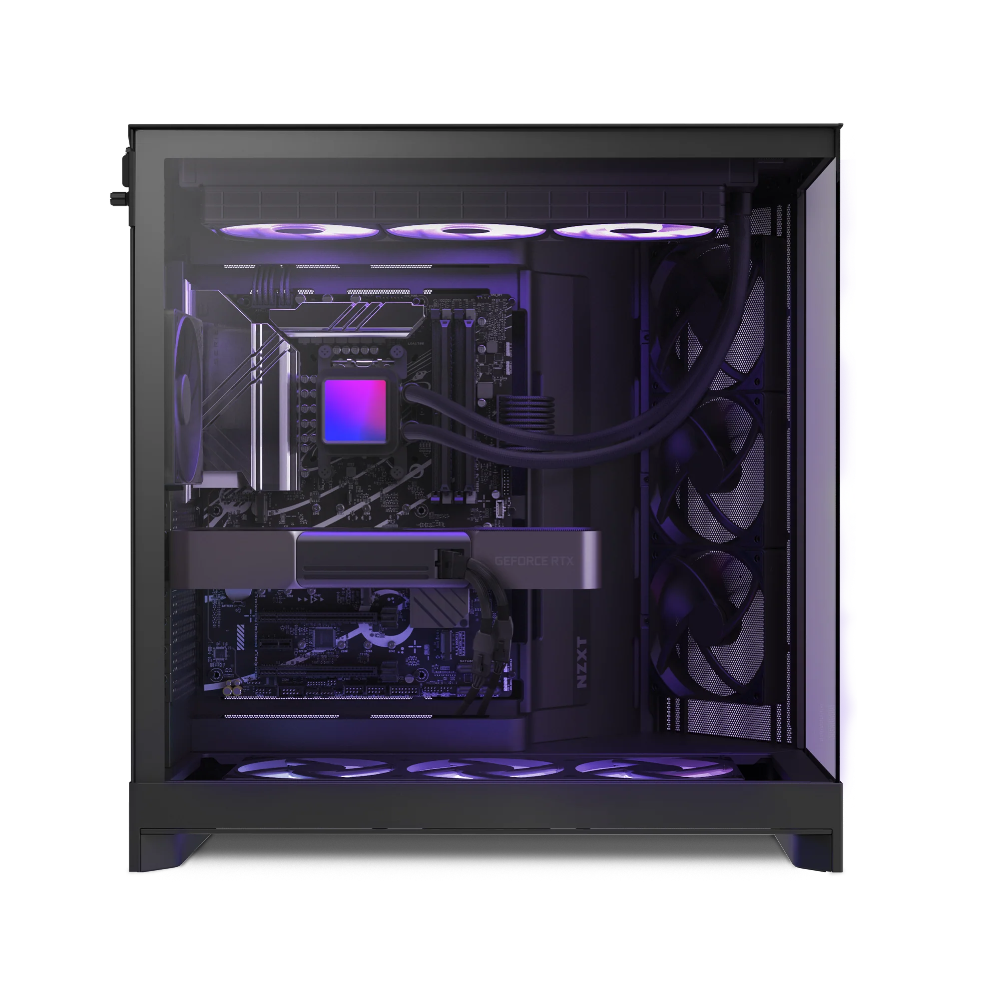Refurbished
Player Three Base - # 8793