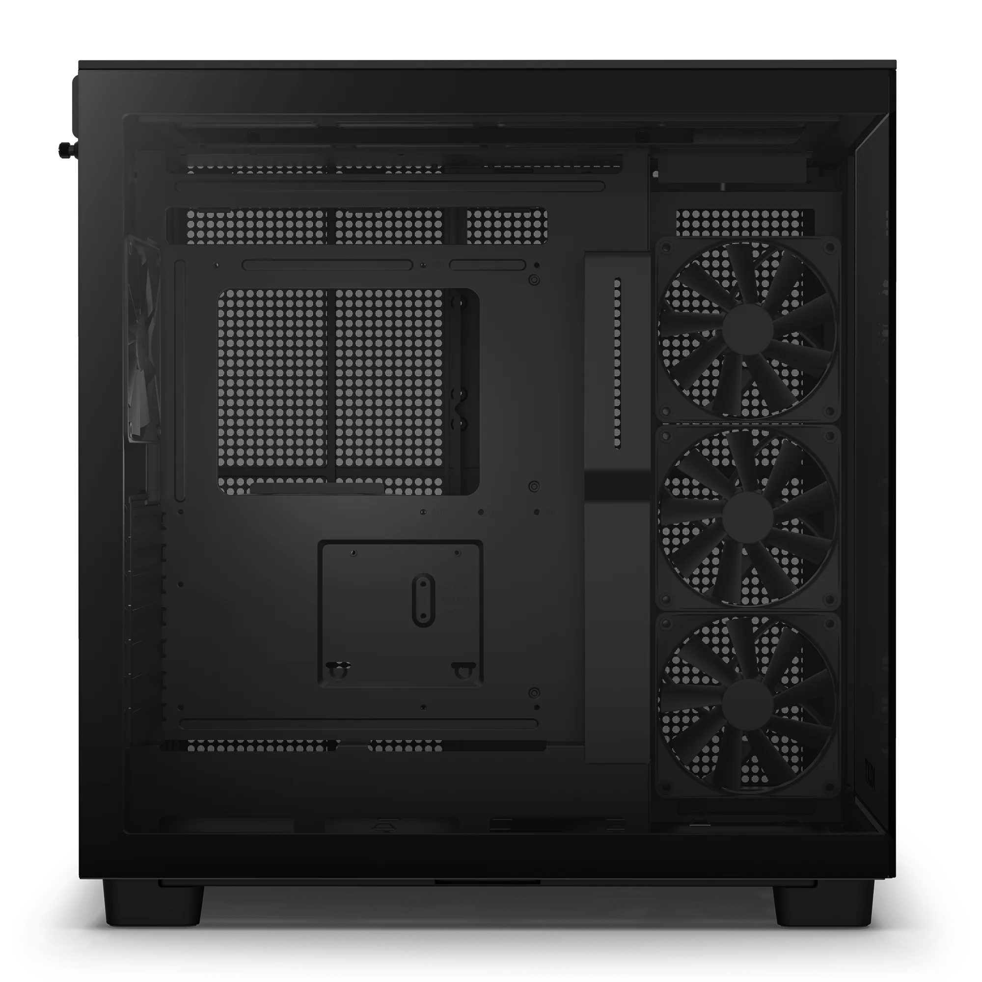 Refurbished
Player Three Base #8922