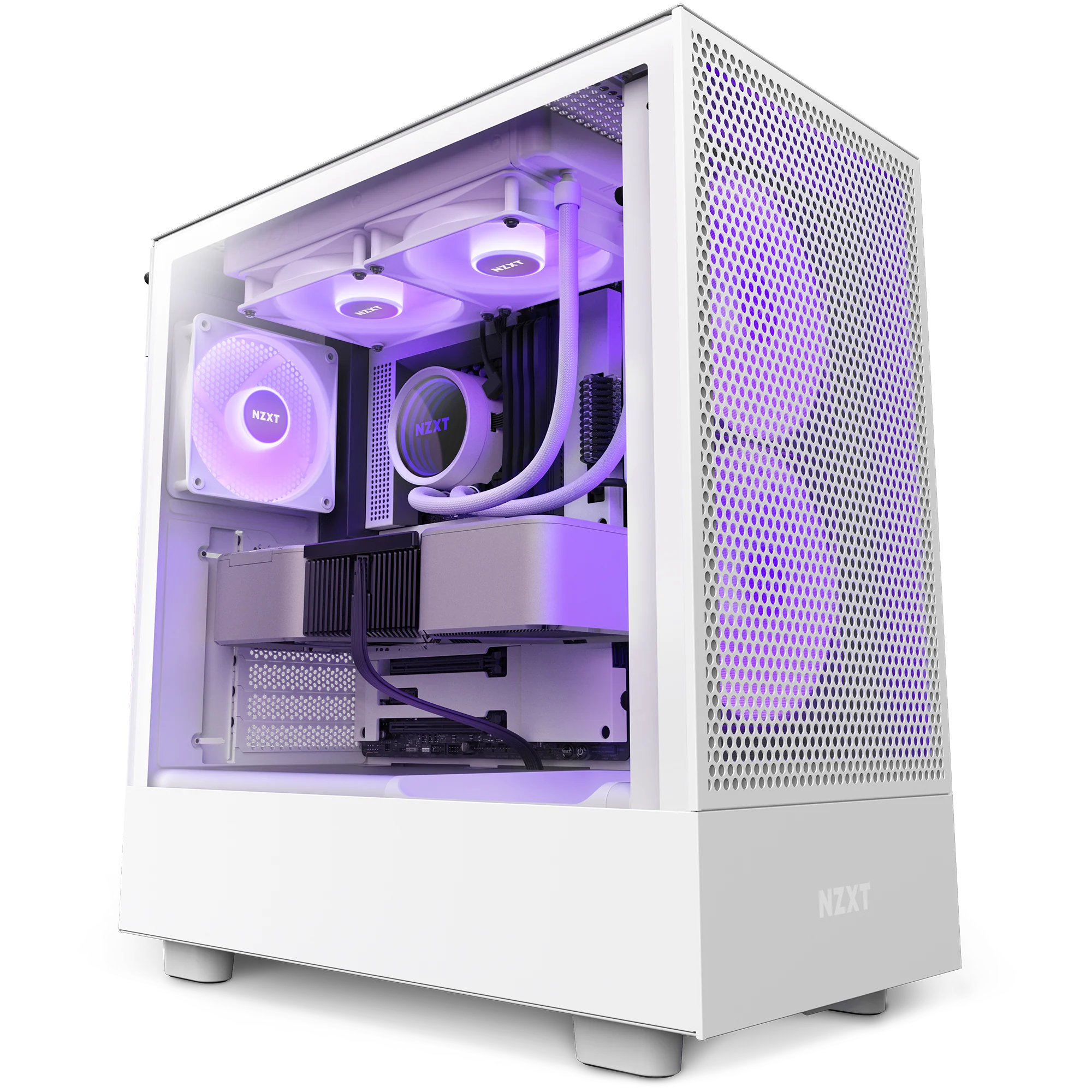 Refurbished
Custom PC #20079