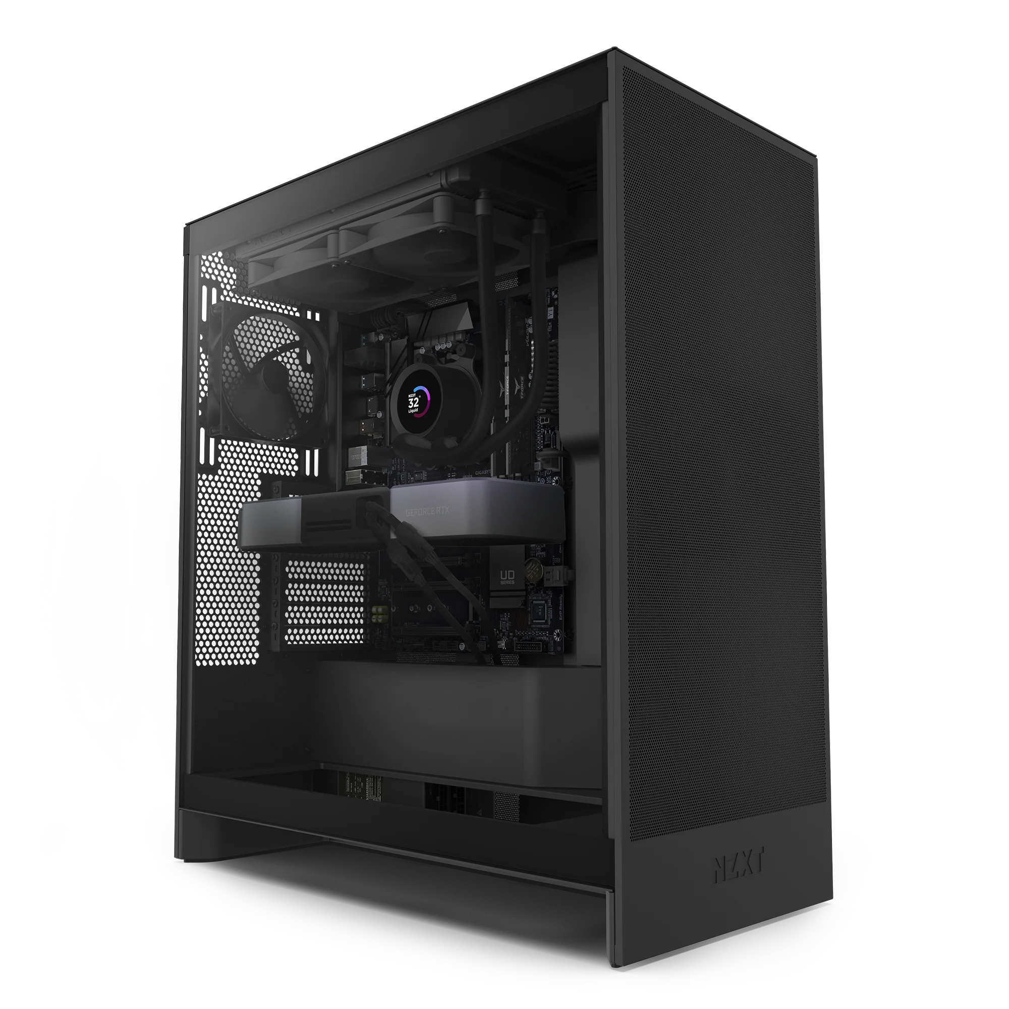 Refurbished
Player Two Base #20099