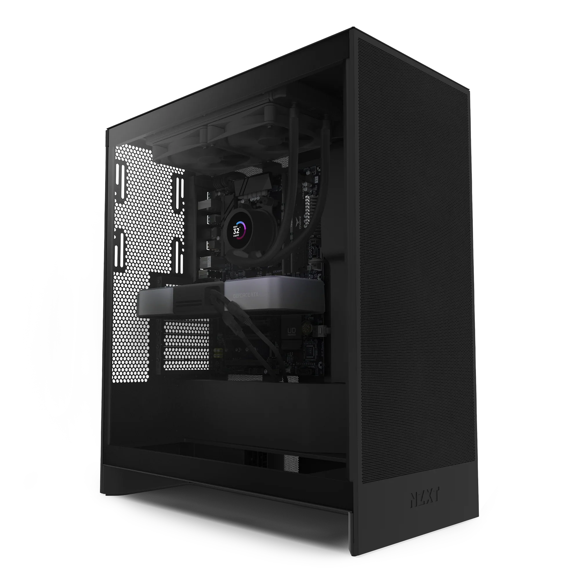 Refurbished
Player Two Base #20147