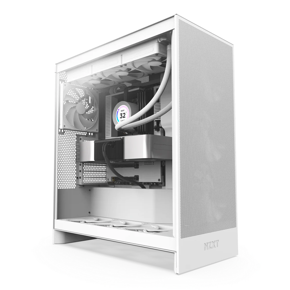 Refurbished
Player Two Base - #8835