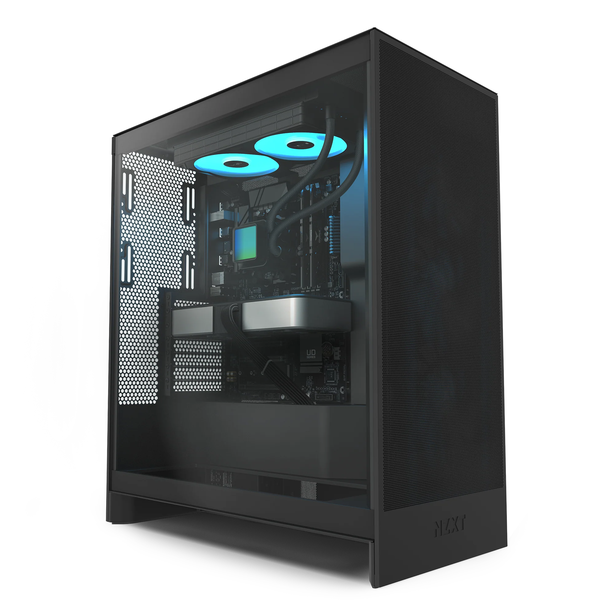 Refurbished
Player Two Base #20074