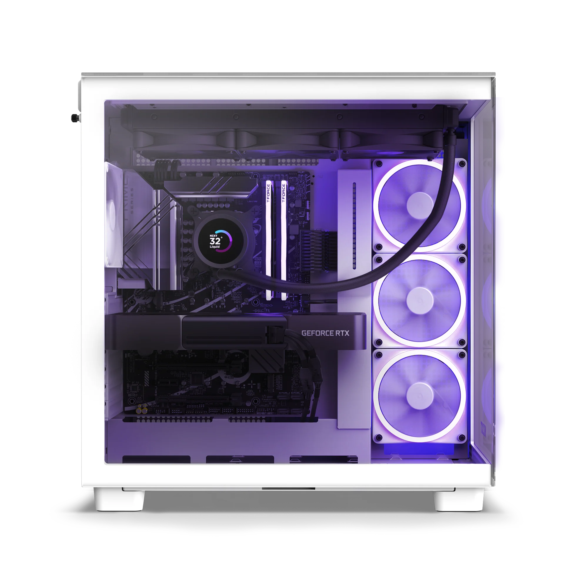 Refurbished
Player Three Prime #20491