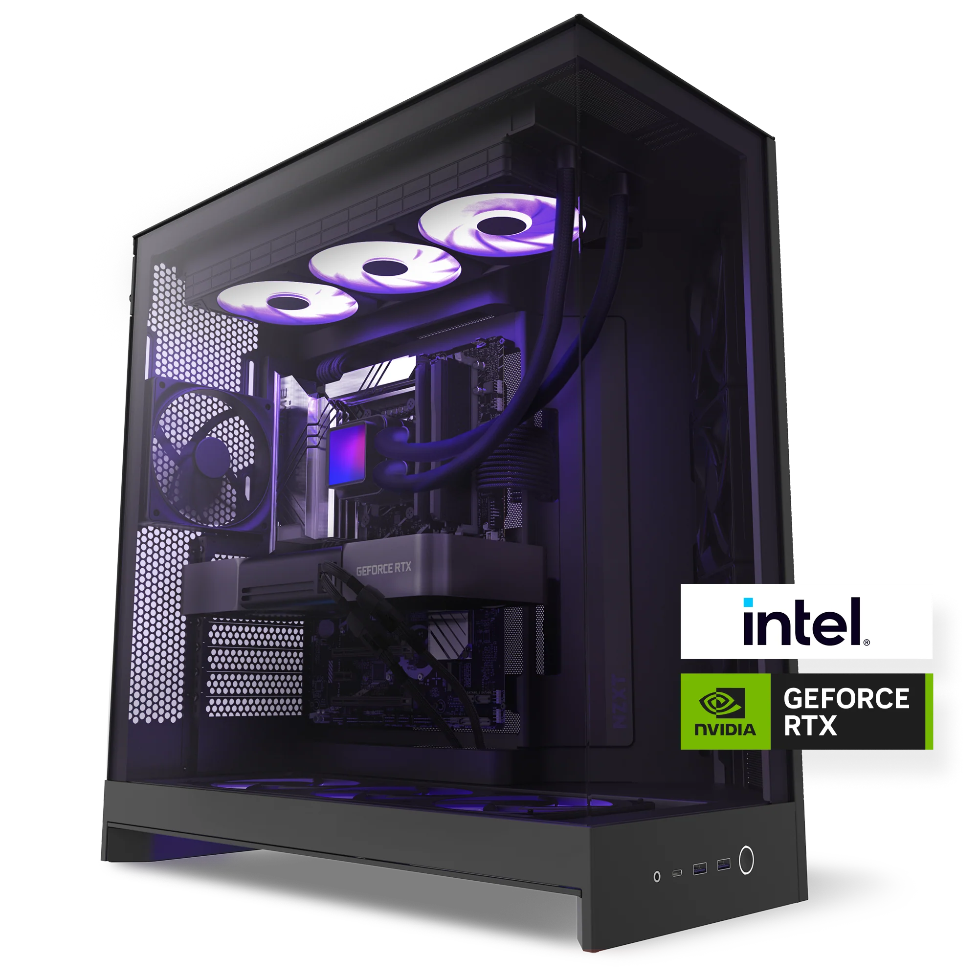 Refurbished
Player Three Prime - # 8775