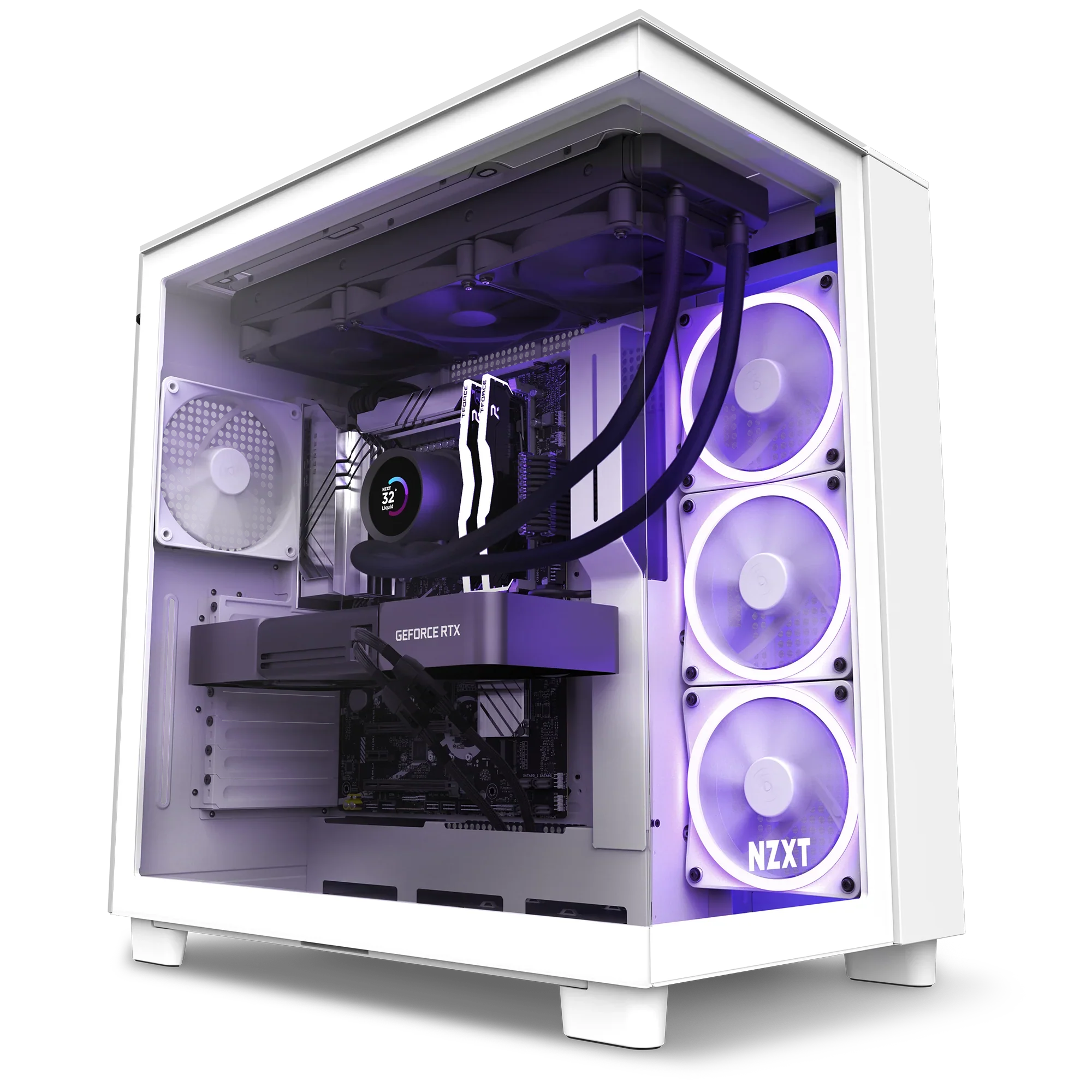Refurbished
Player Three Prime #20097