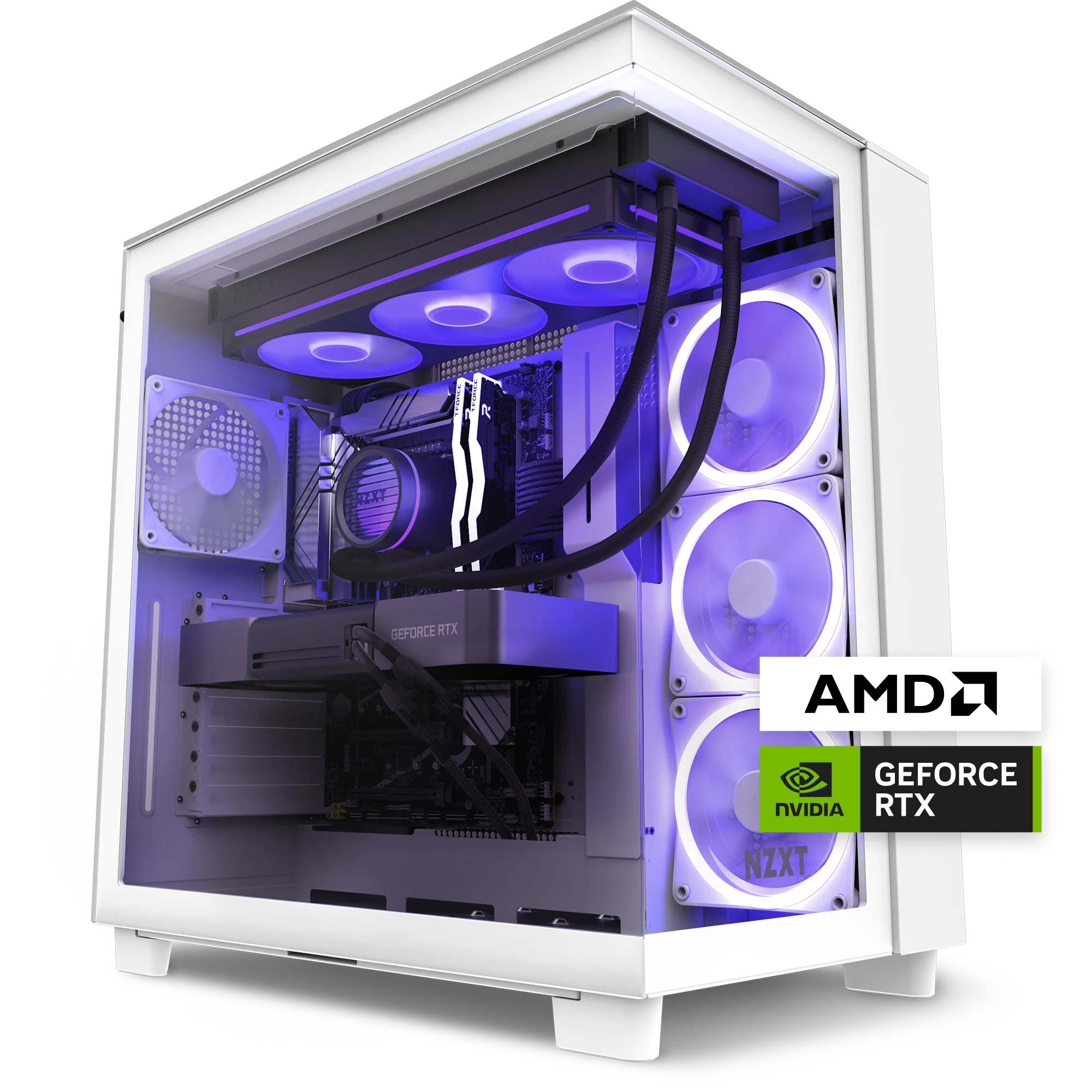 Refurbished
Player Three Prime #8758