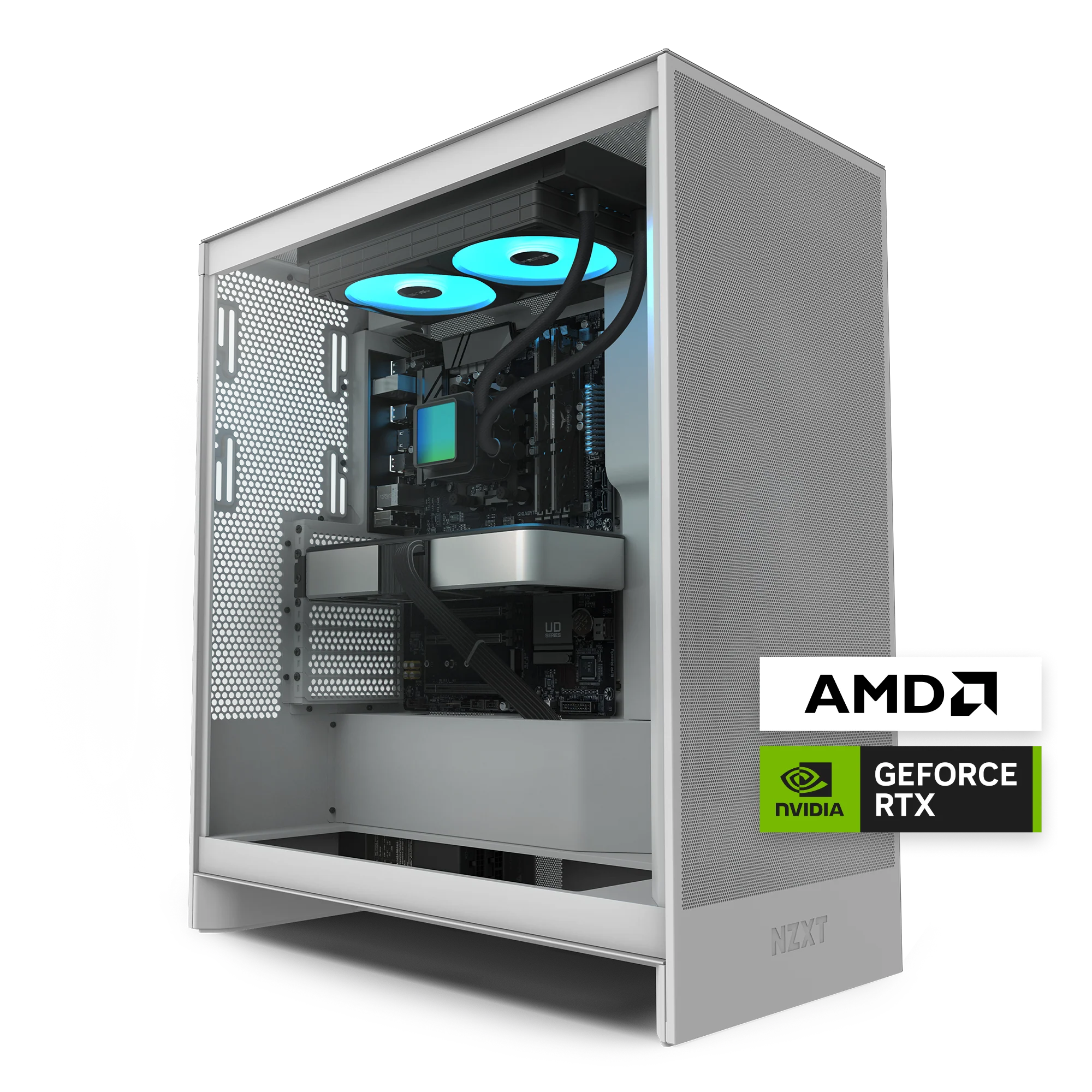 Refurbished
Player Two Base - #8853
