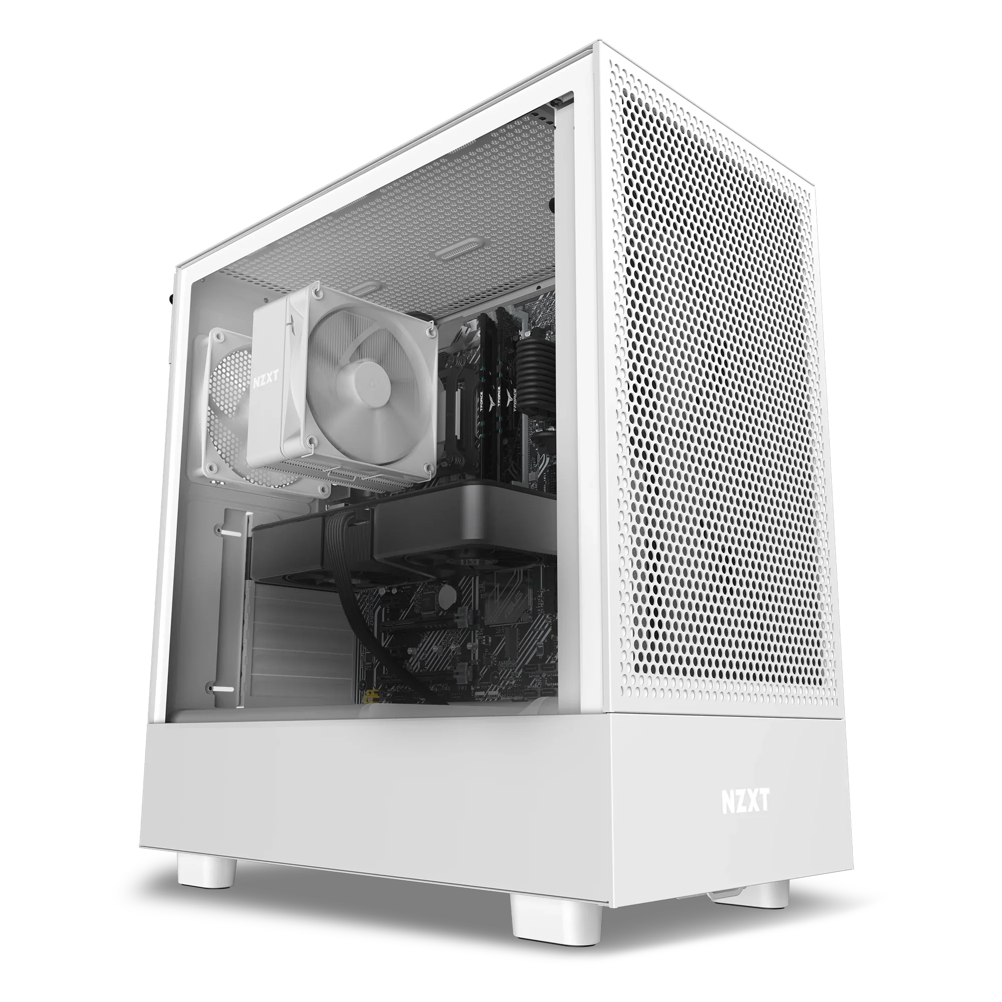 Refurbished Player One Base - #8870
