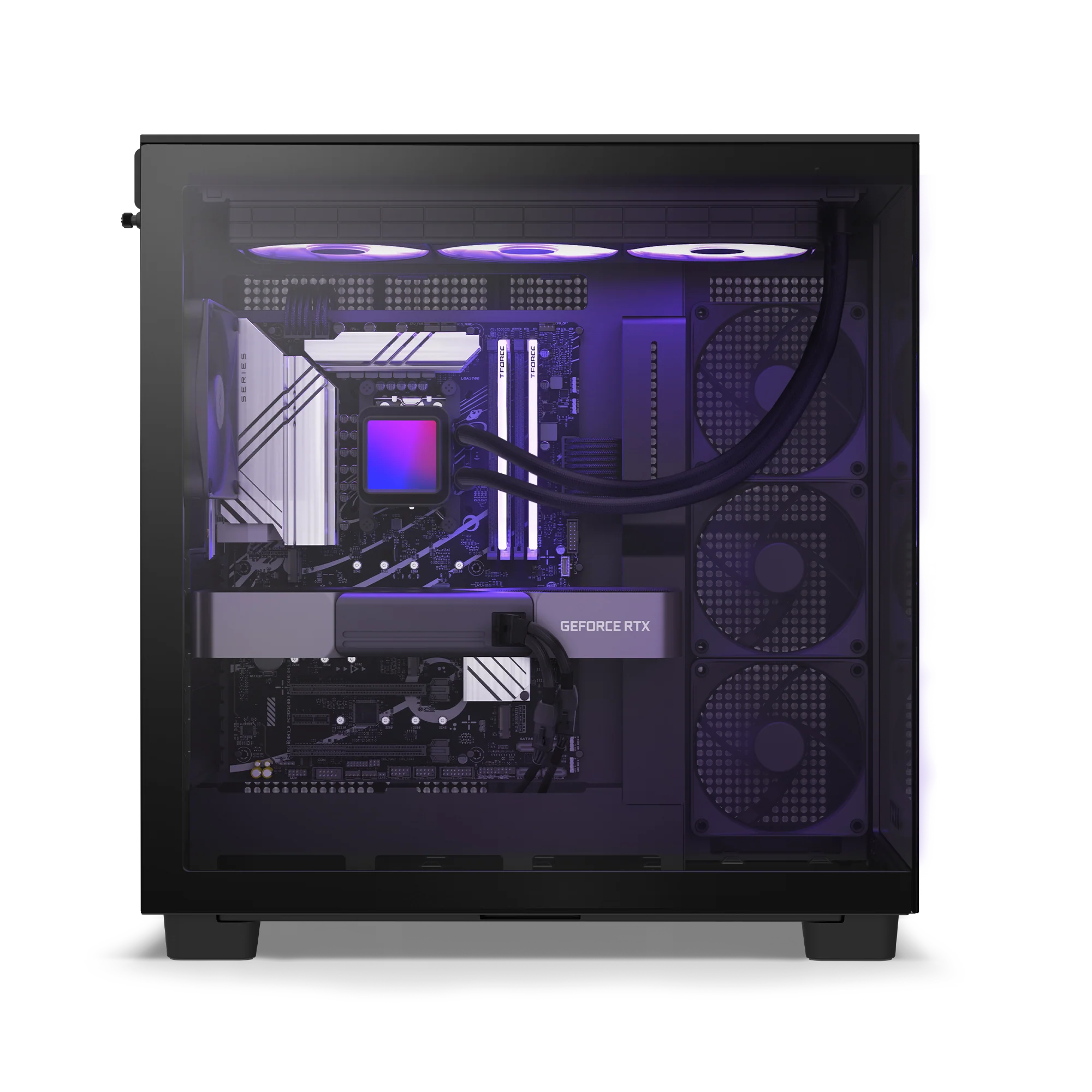 Refurbished
Player Three Prime - #8849