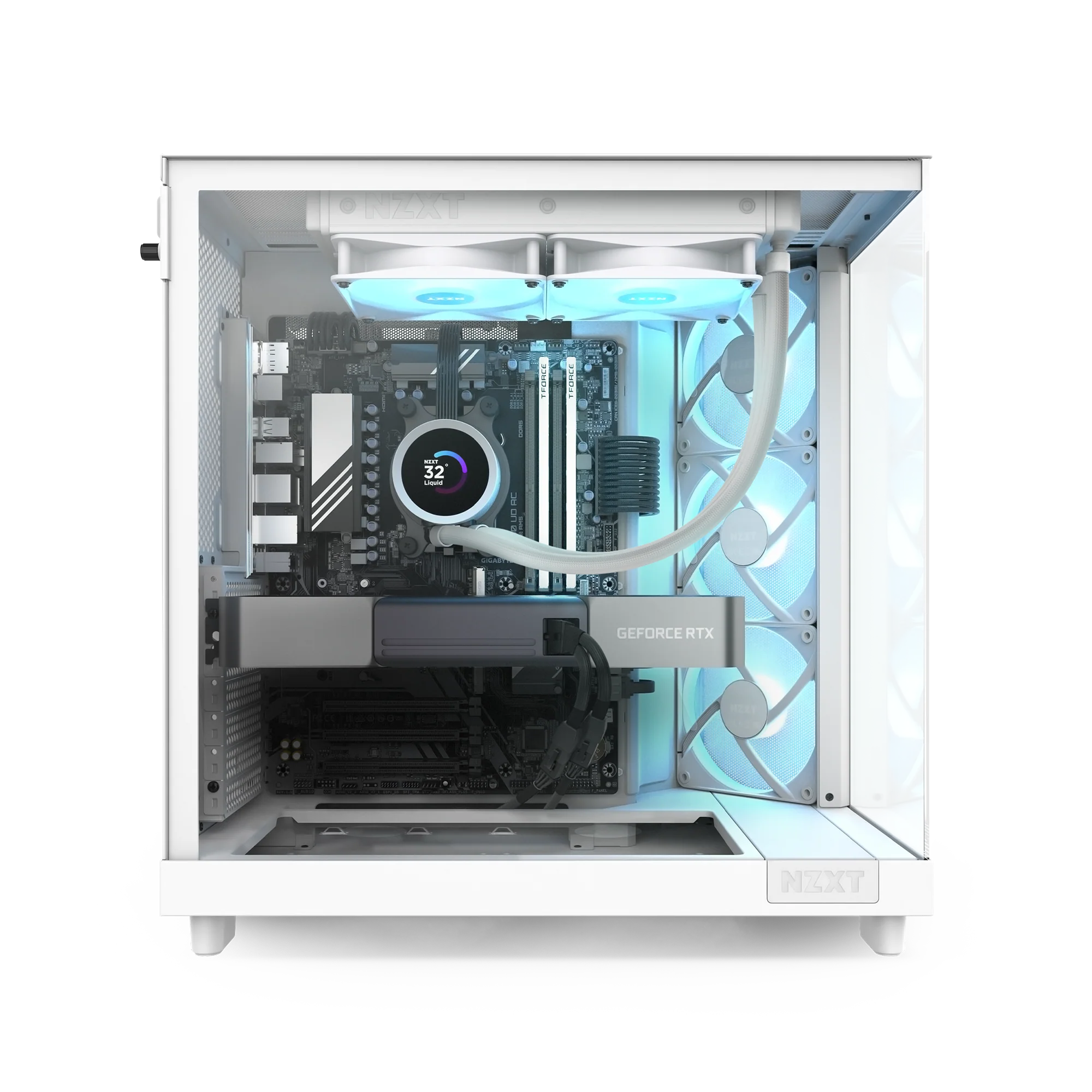 Refurbished
Player Two Prime #20483