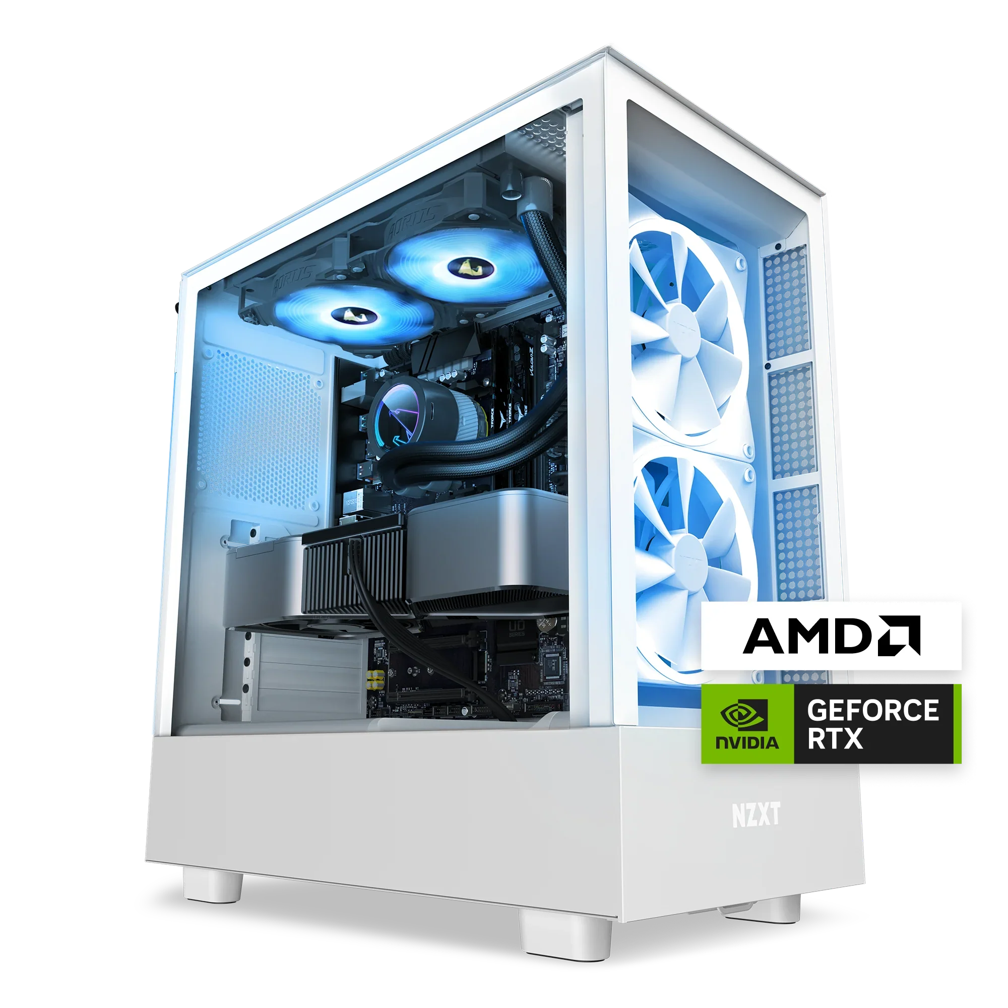 Refurbished
Player Two Prime #20153