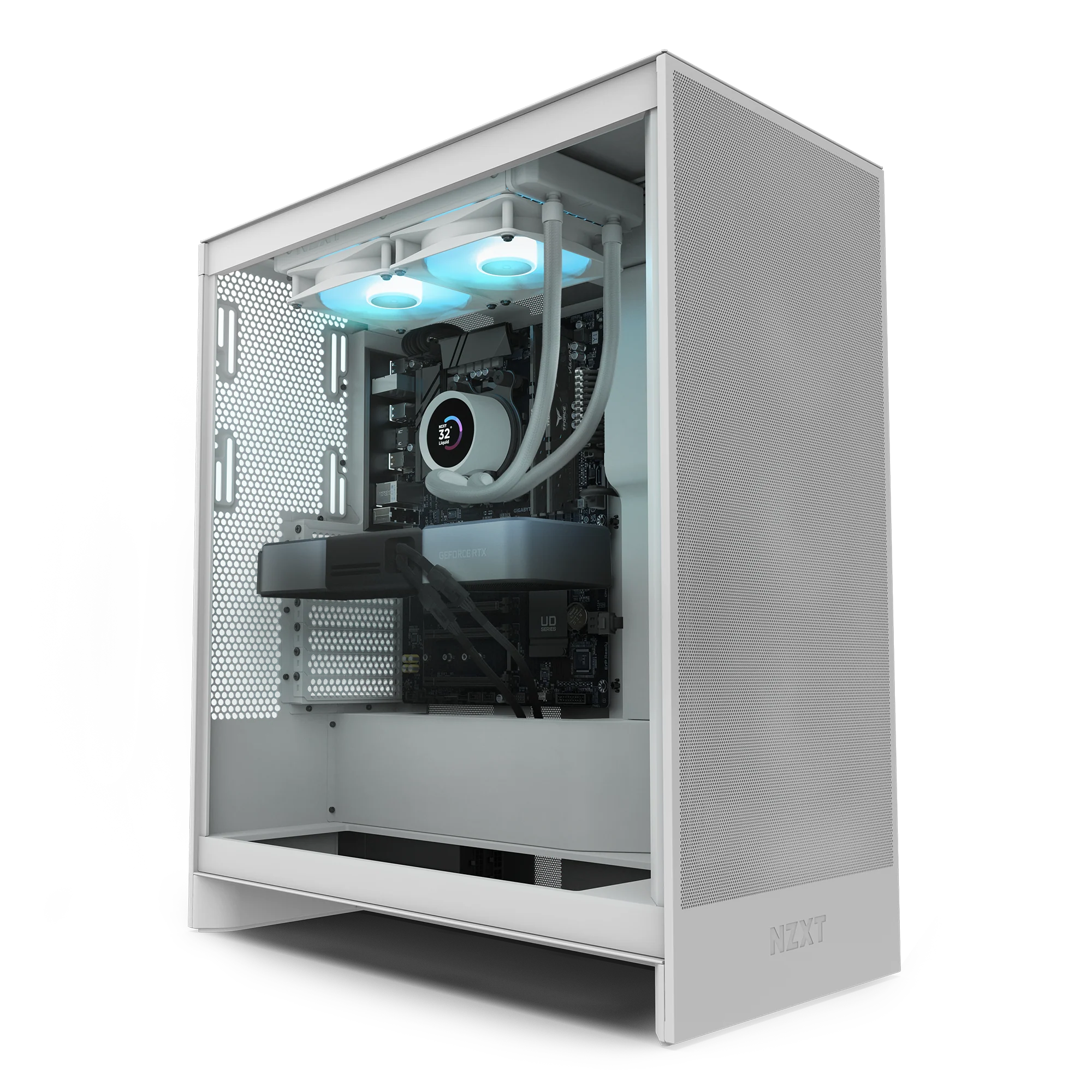 Flex Two Prime Subscription PC - Image 5