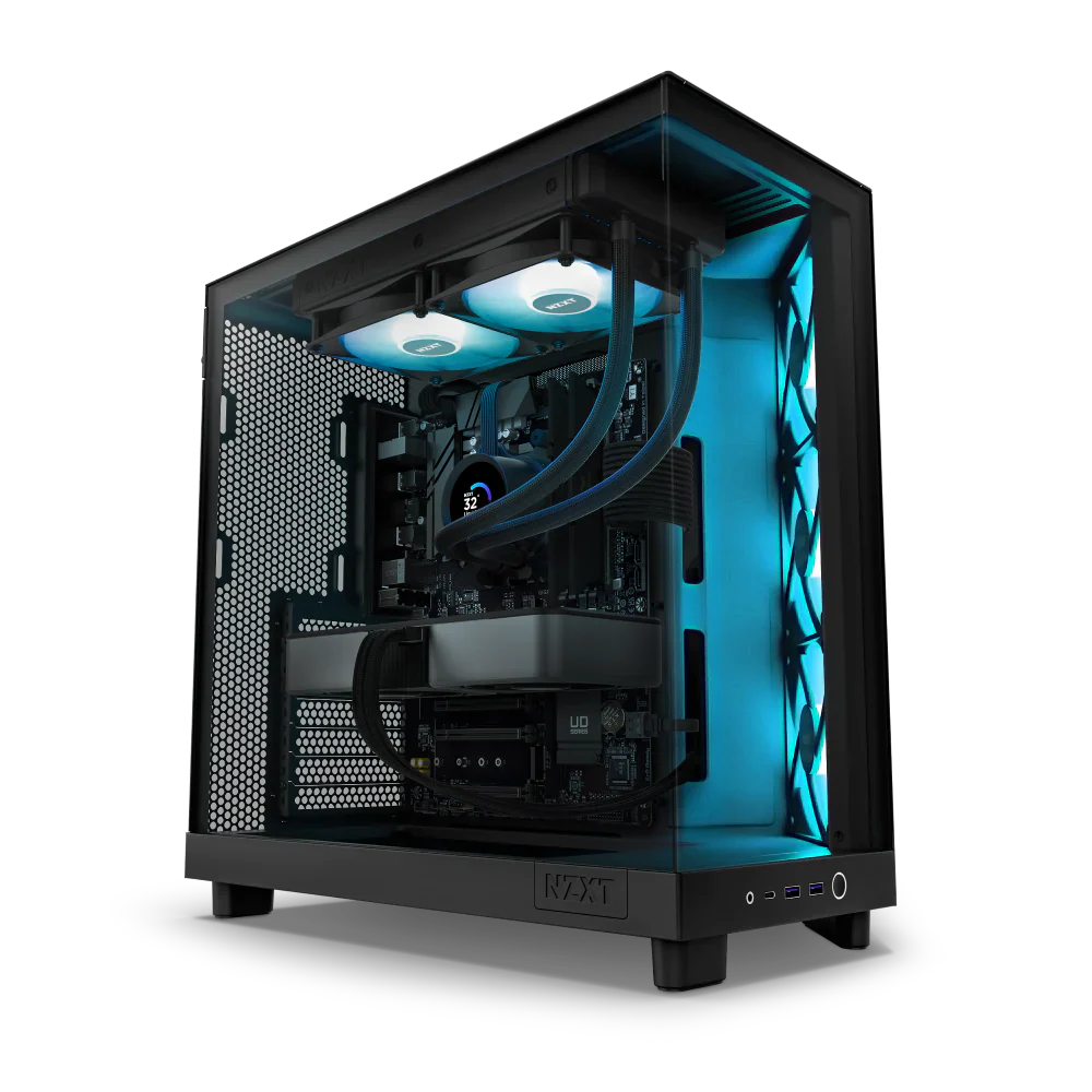 Refurbished
Player Two Prime #8924