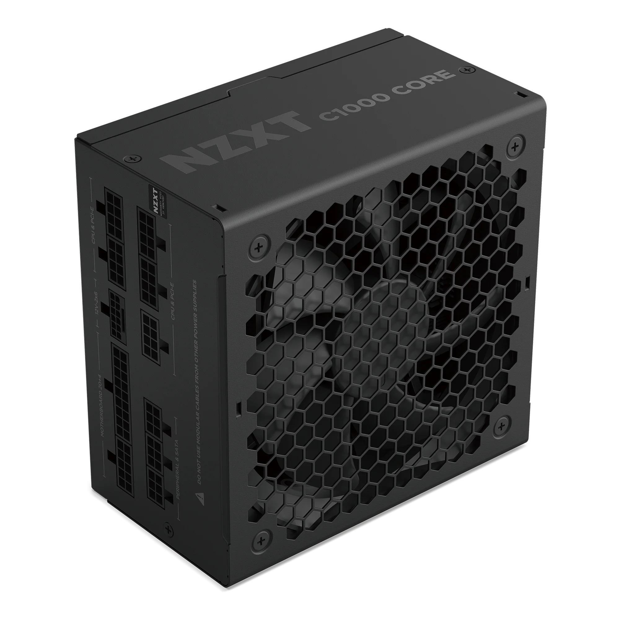 C1000 Gold Core