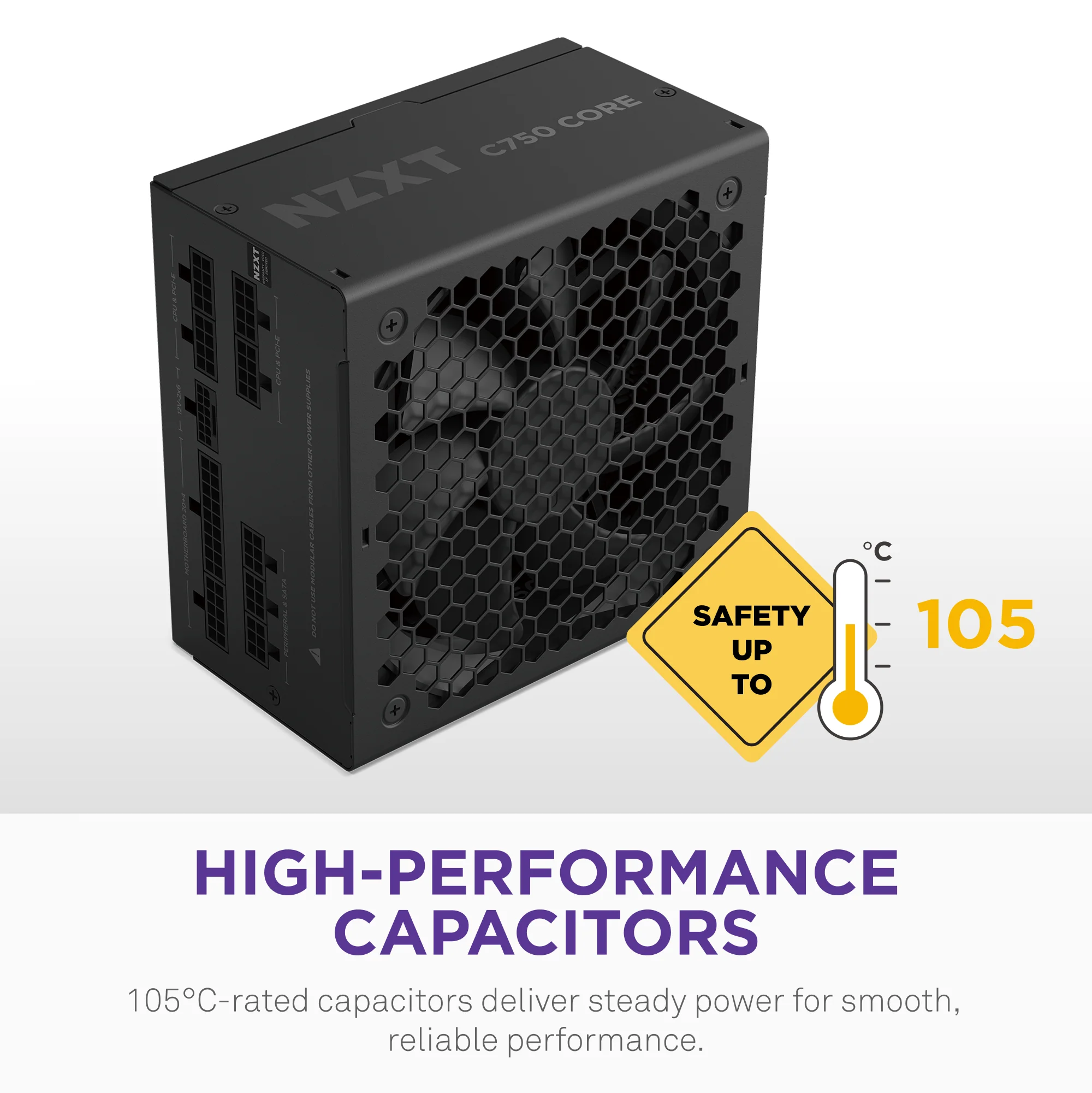 C1000 Gold Core - Image 8