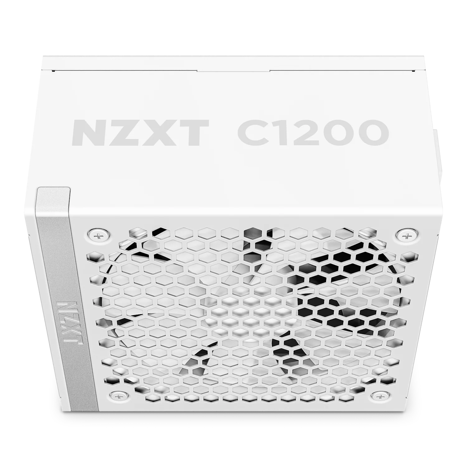 C1200 Gold ATX 3.1 - Image 8