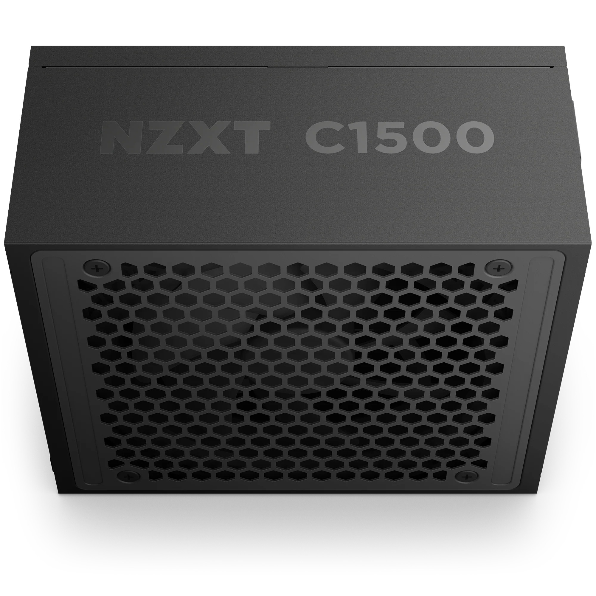 C1500 Platinum ATX 3.1 - Image 3