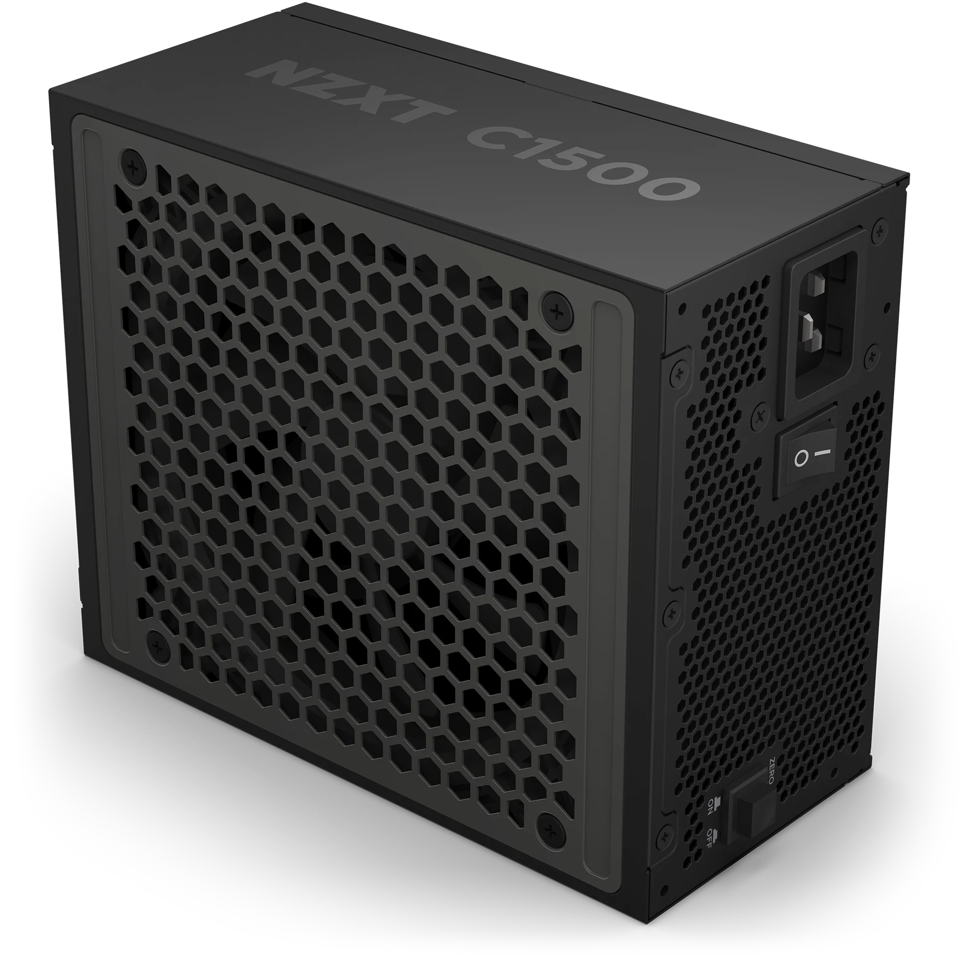C1500 Platinum ATX 3.1 - Image 4