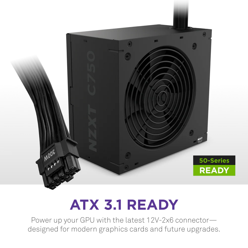 C750 Bronze - Image 3