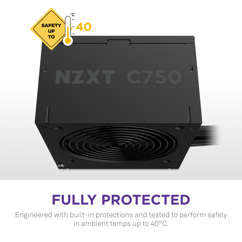 C750 Bronze - Image 7
