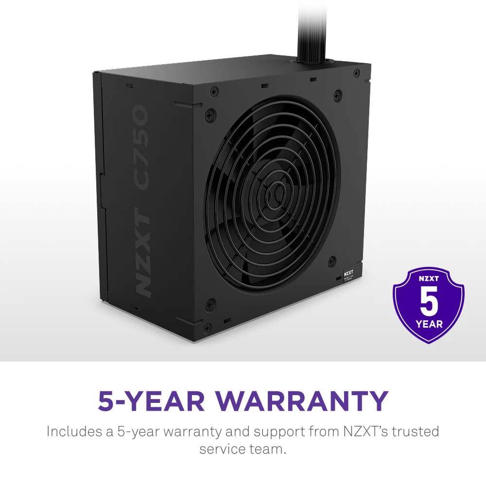 C750 Bronze - Image 9