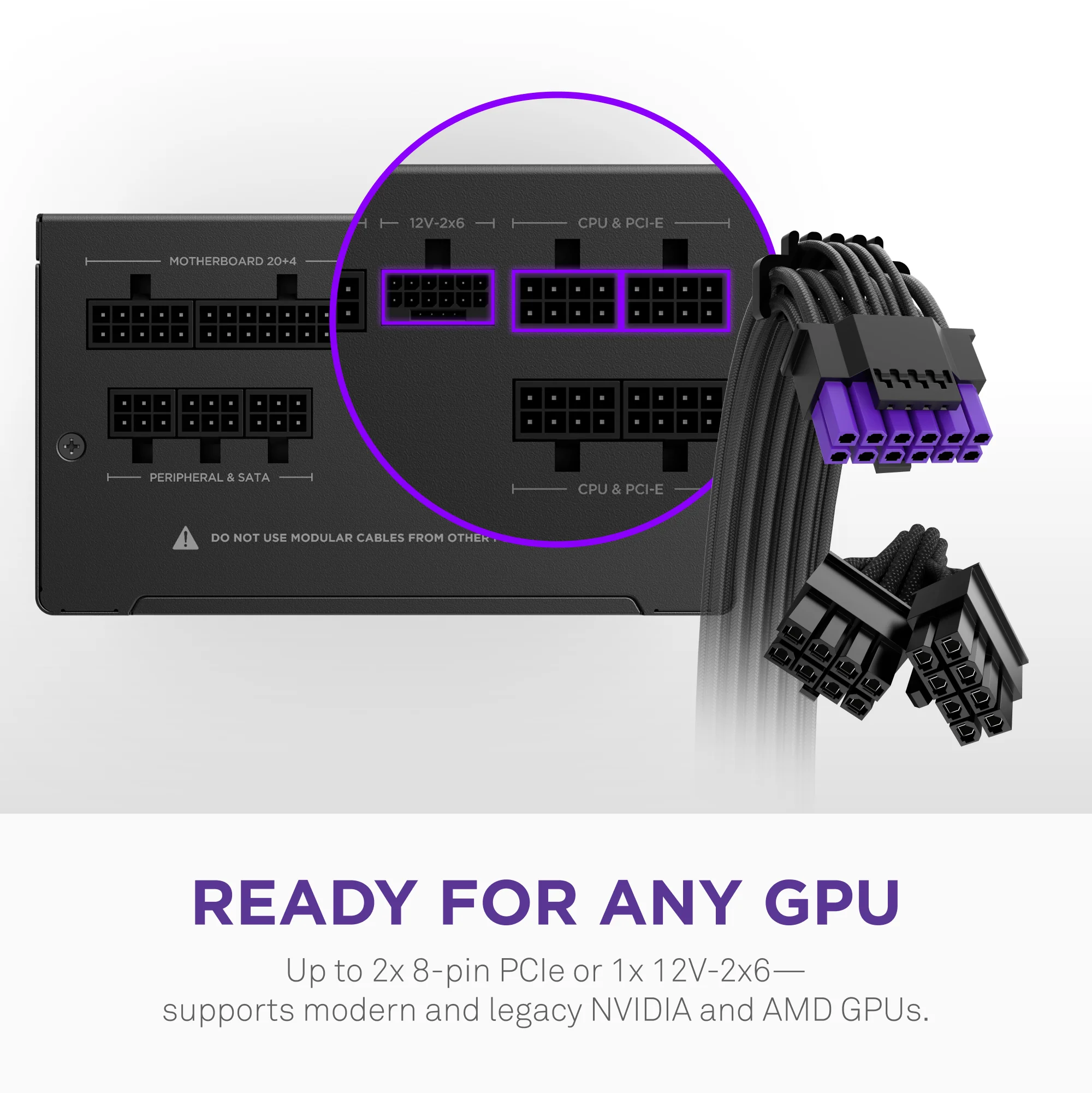 C750 Gold Core - Image 5