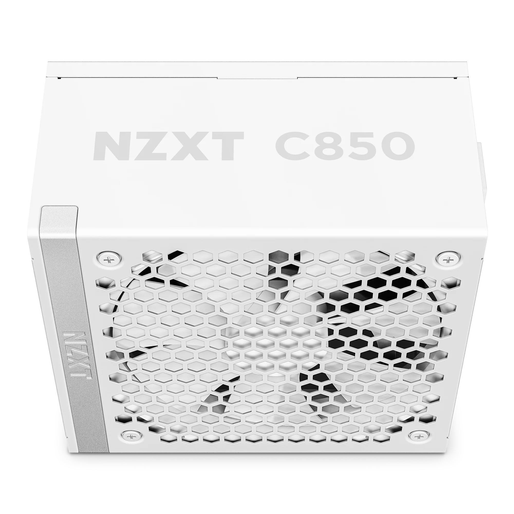 C850 Gold ATX 3.1 - Image 11