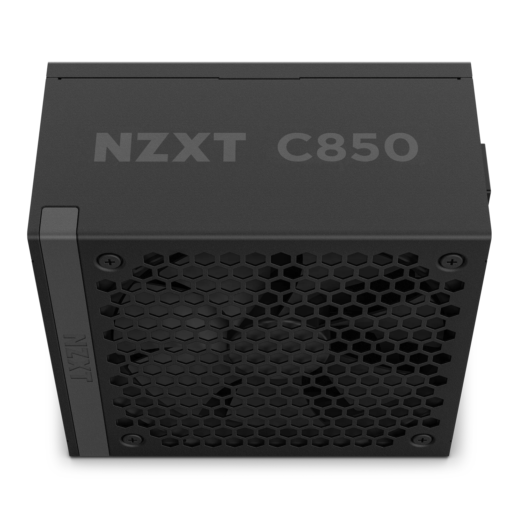 C850 Gold ATX 3.1 - Image 5