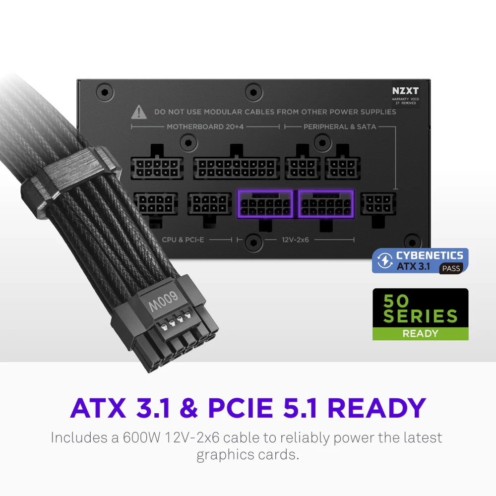 C850 SFX GOLD - Image 5