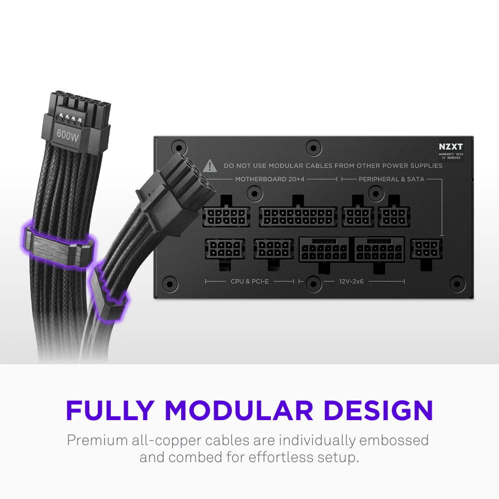 C850 SFX GOLD - Image 8
