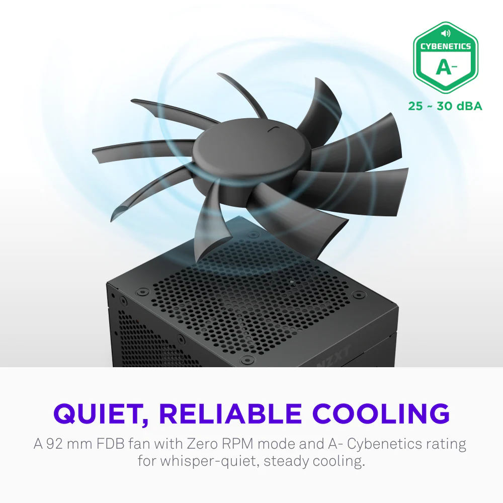 C850 SFX GOLD - Image 9