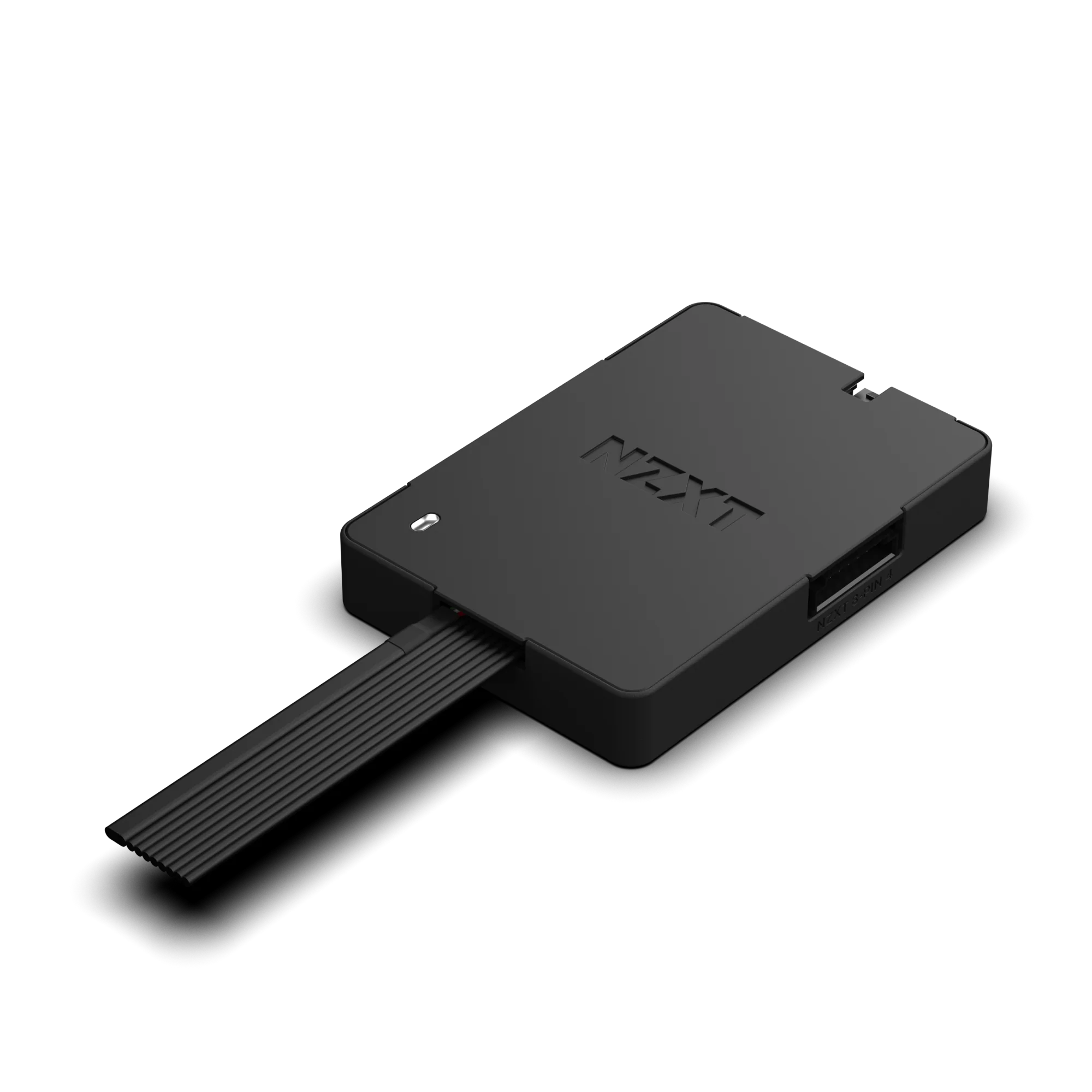 Control Hub - Image 4