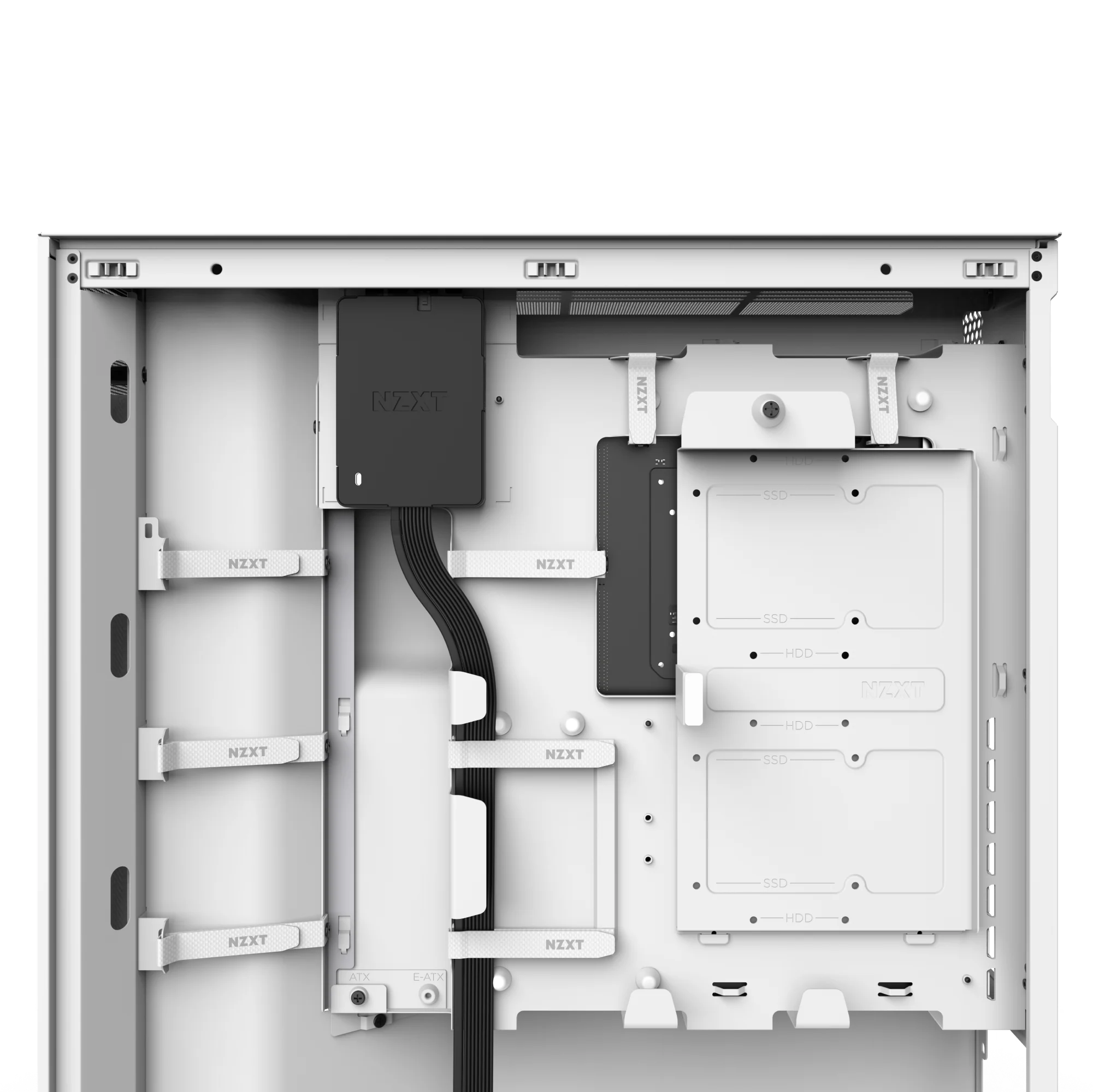 Control Hub - Image 5