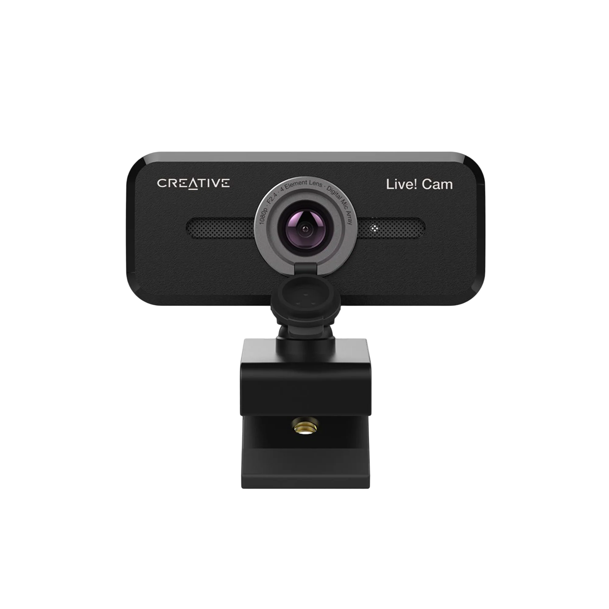 Creative Live! Cam Sync 1080p V2