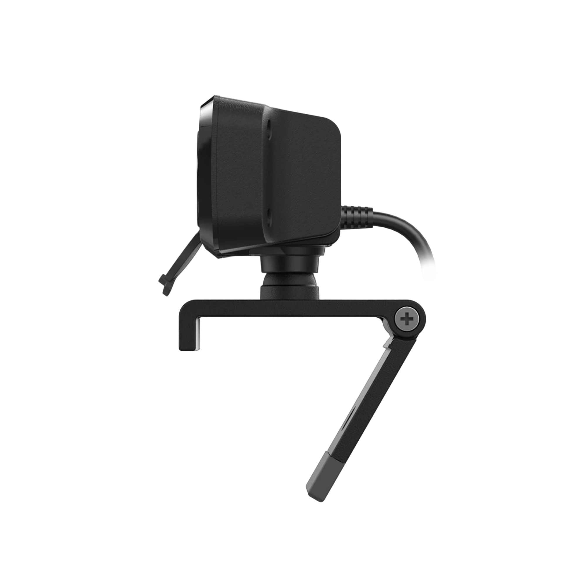 Creative Live! Cam Sync 1080p V2 - Image 3