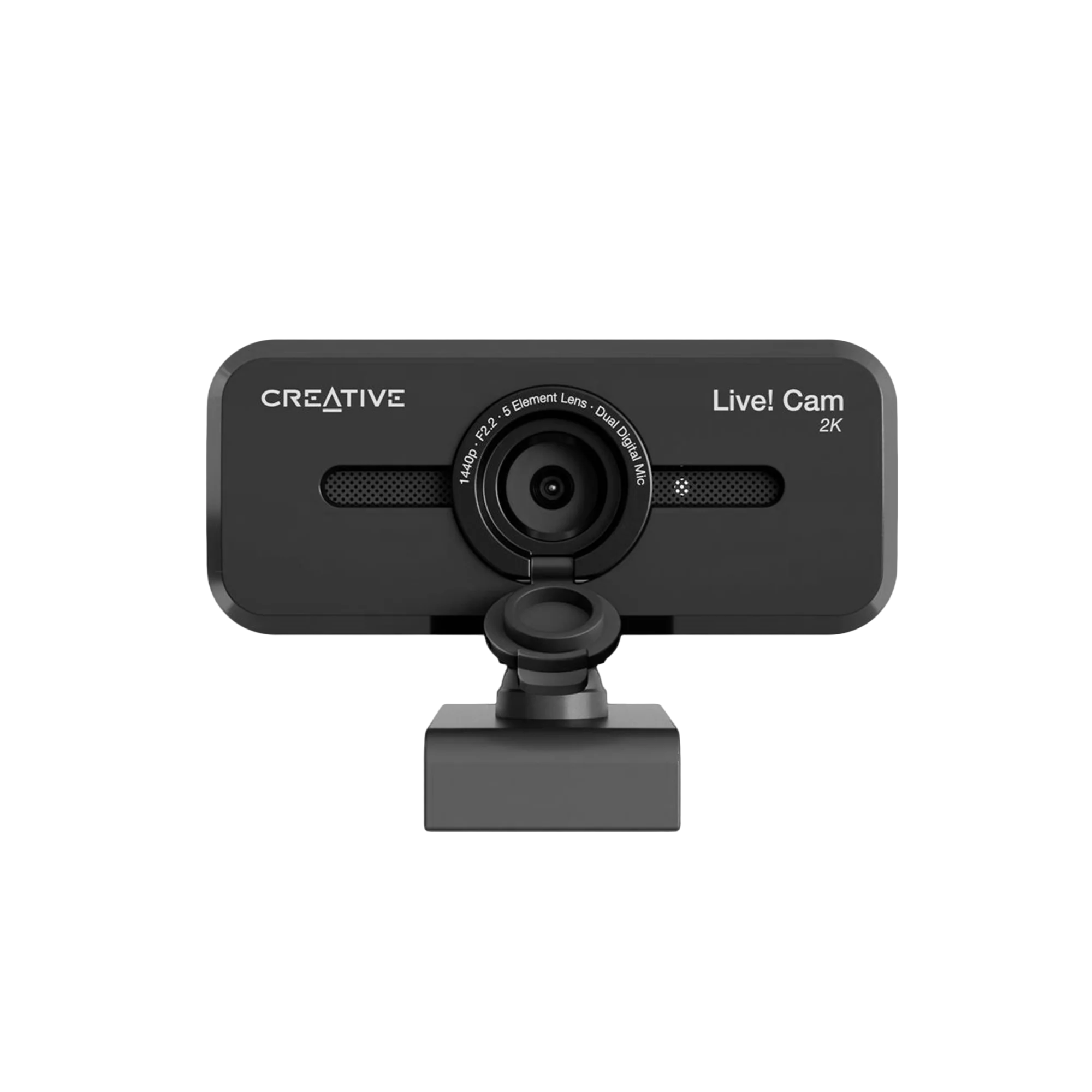 Creative Live! Cam Sync V3