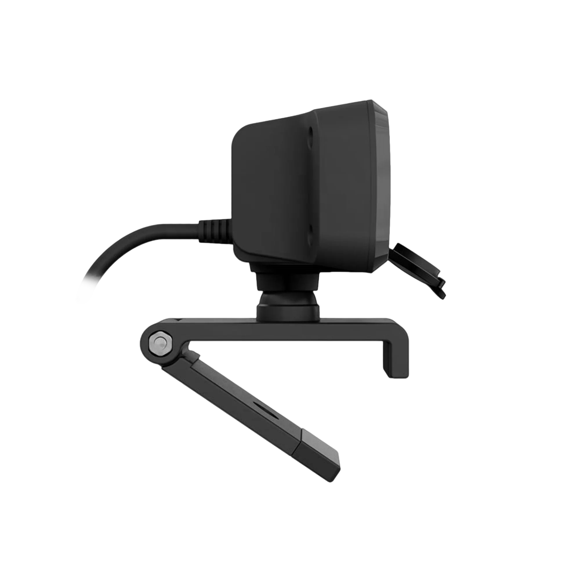 Creative Live! Cam Sync V3 - Image 3