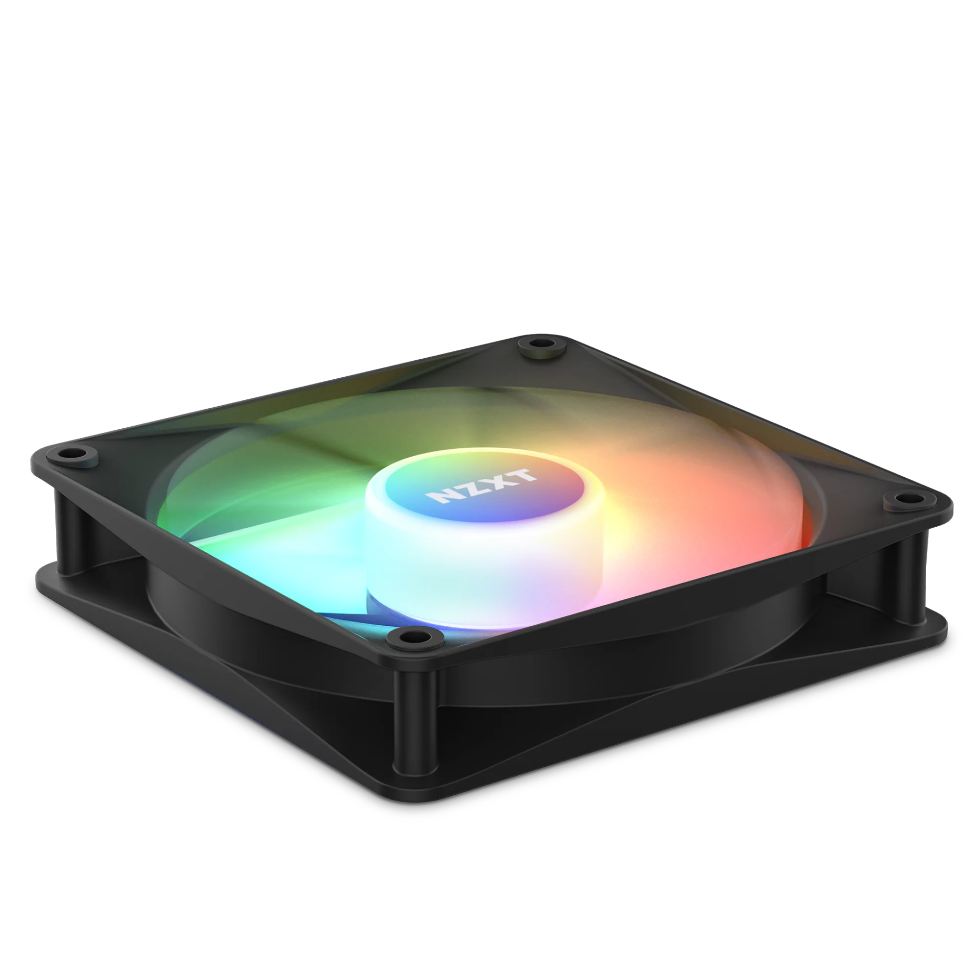 F120 RGB Core Fans - Image 10