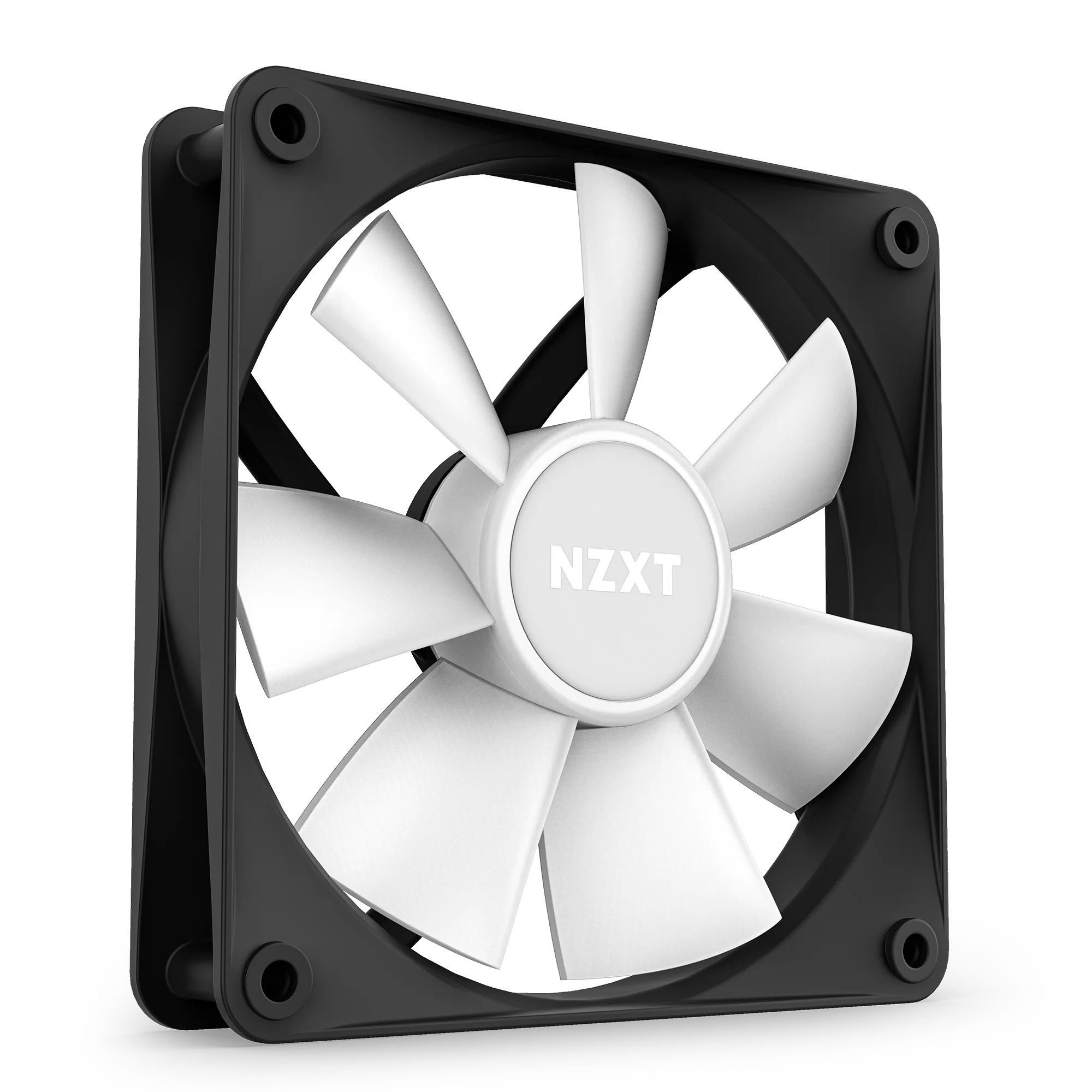 F120 RGB Core Fans - Image 11