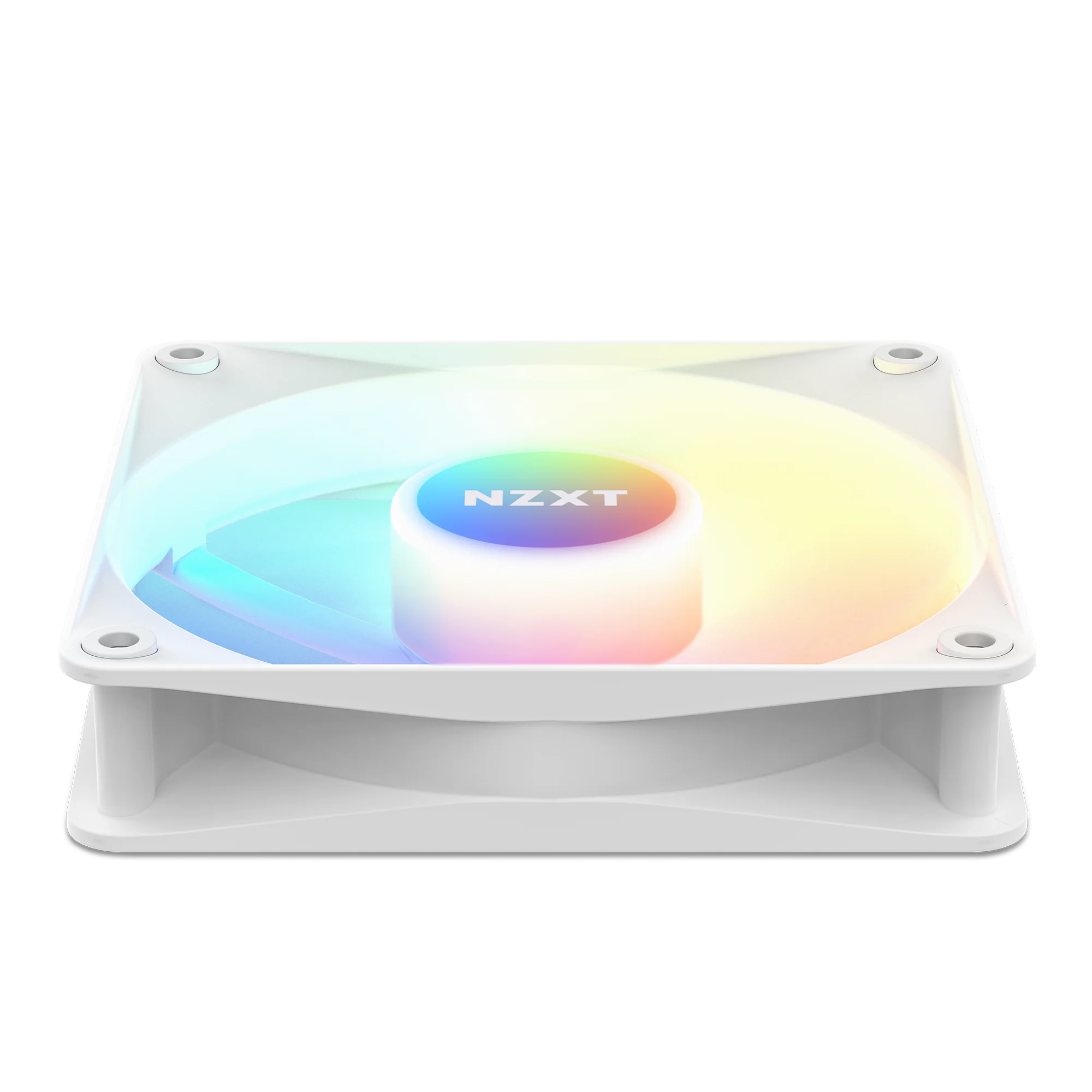 F120 RGB Core Fans - Image 3
