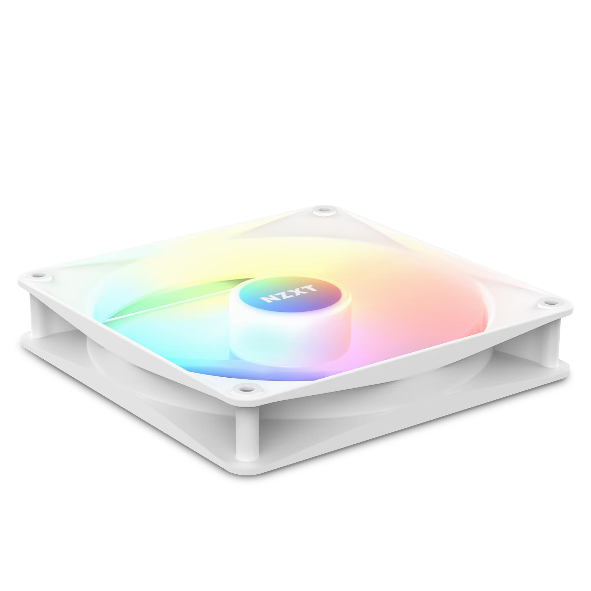 F120 RGB Core Fans - Image 4