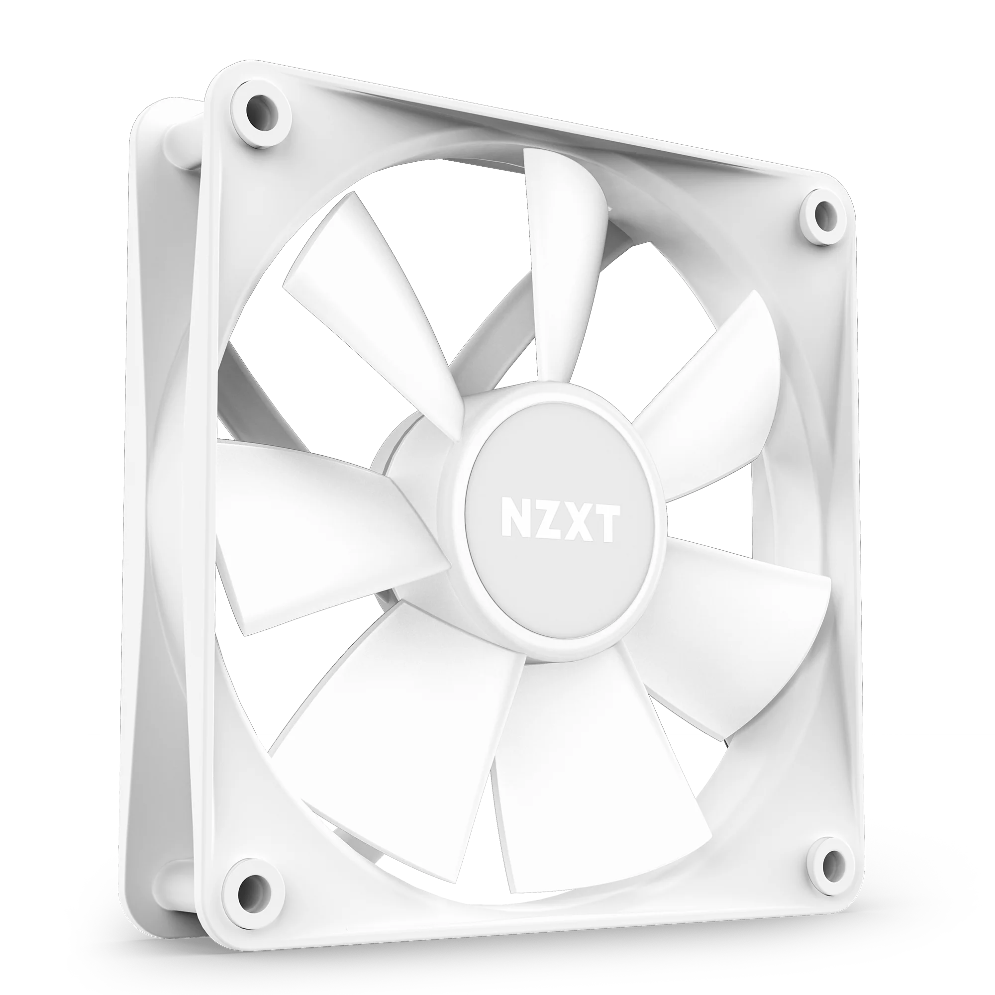 F120 RGB Core Fans - Image 5