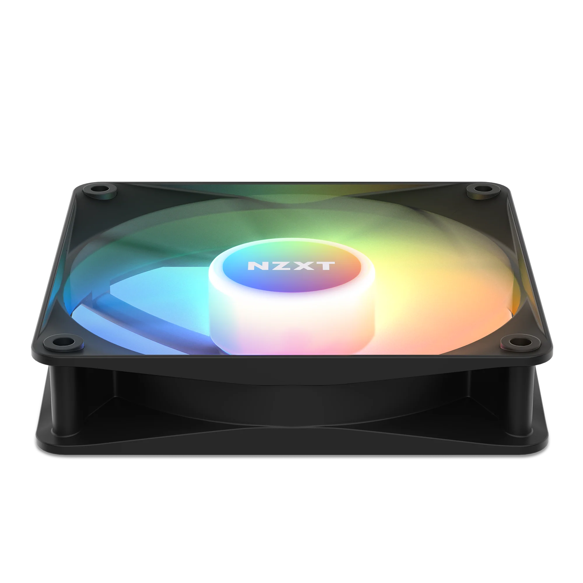 F120 RGB Core Fans - Image 9