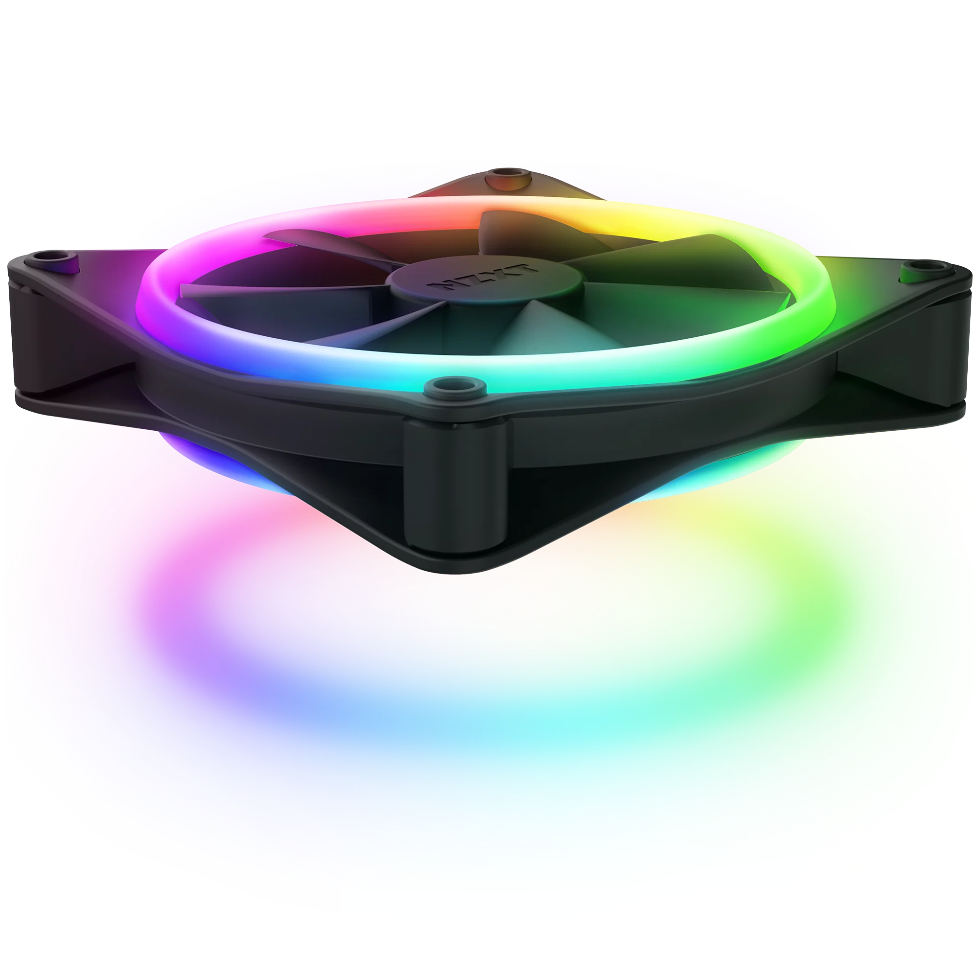 F120 RGB Duo - Image 10